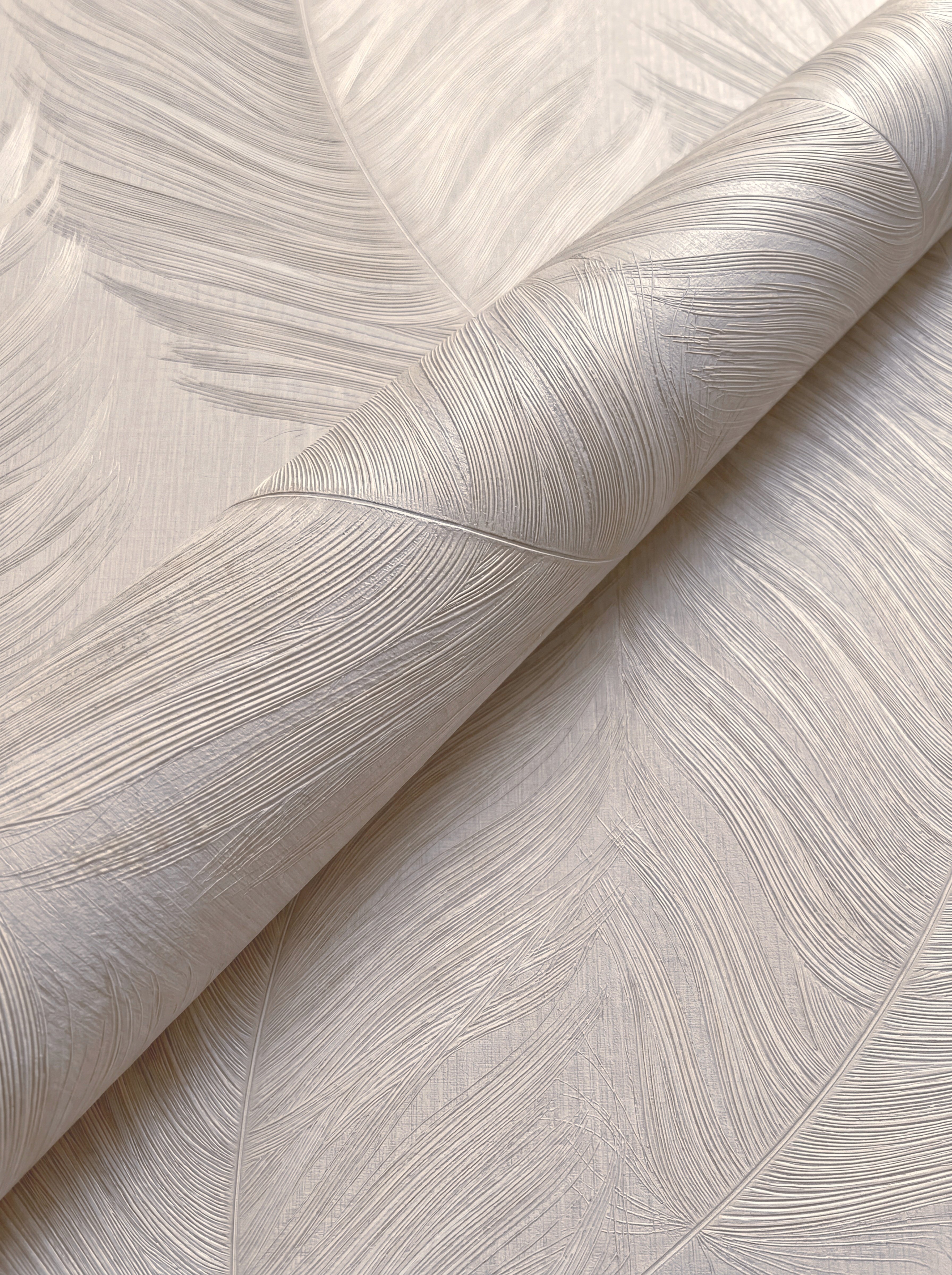 Corven Taupe