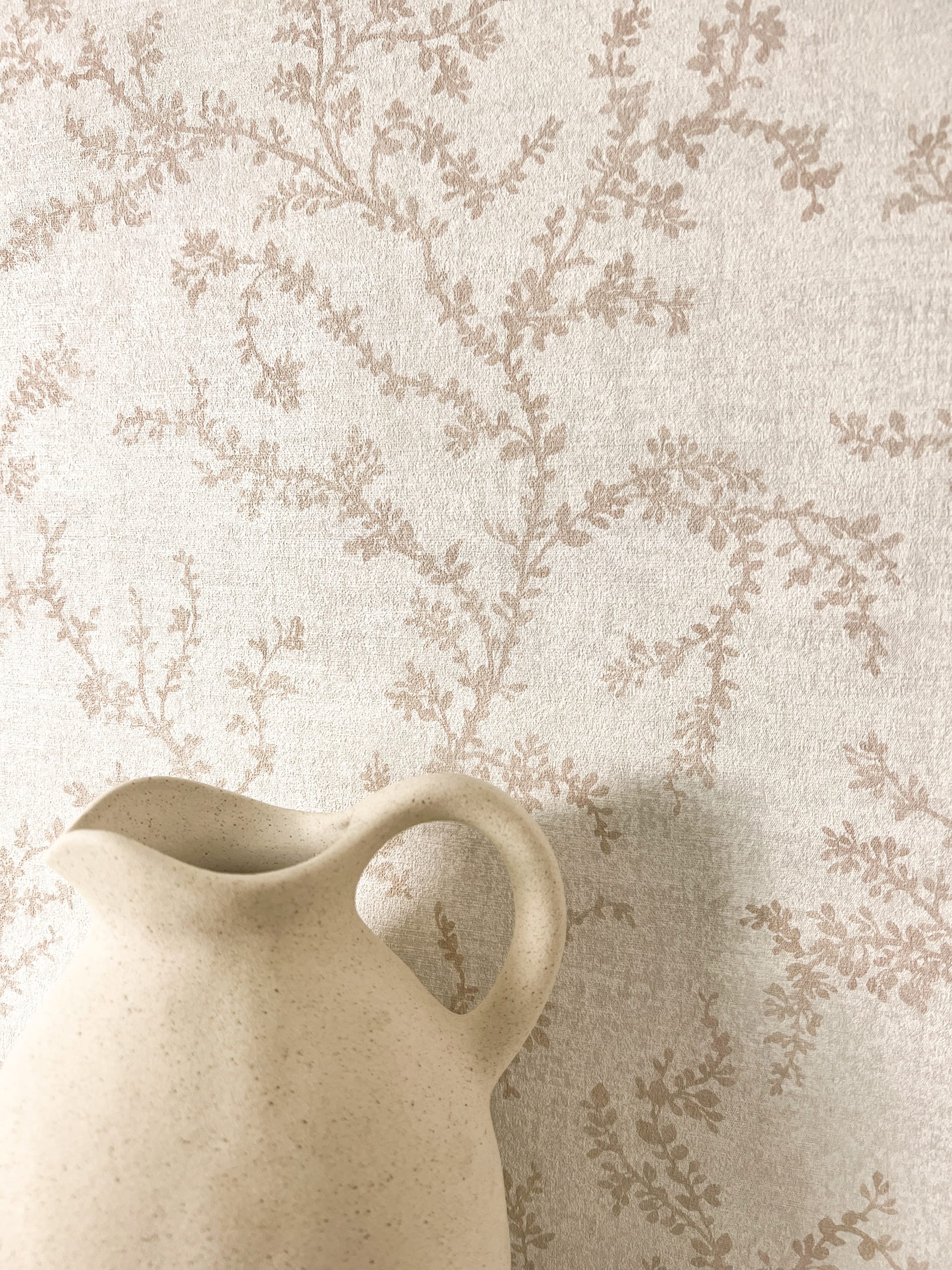 Odile Creme