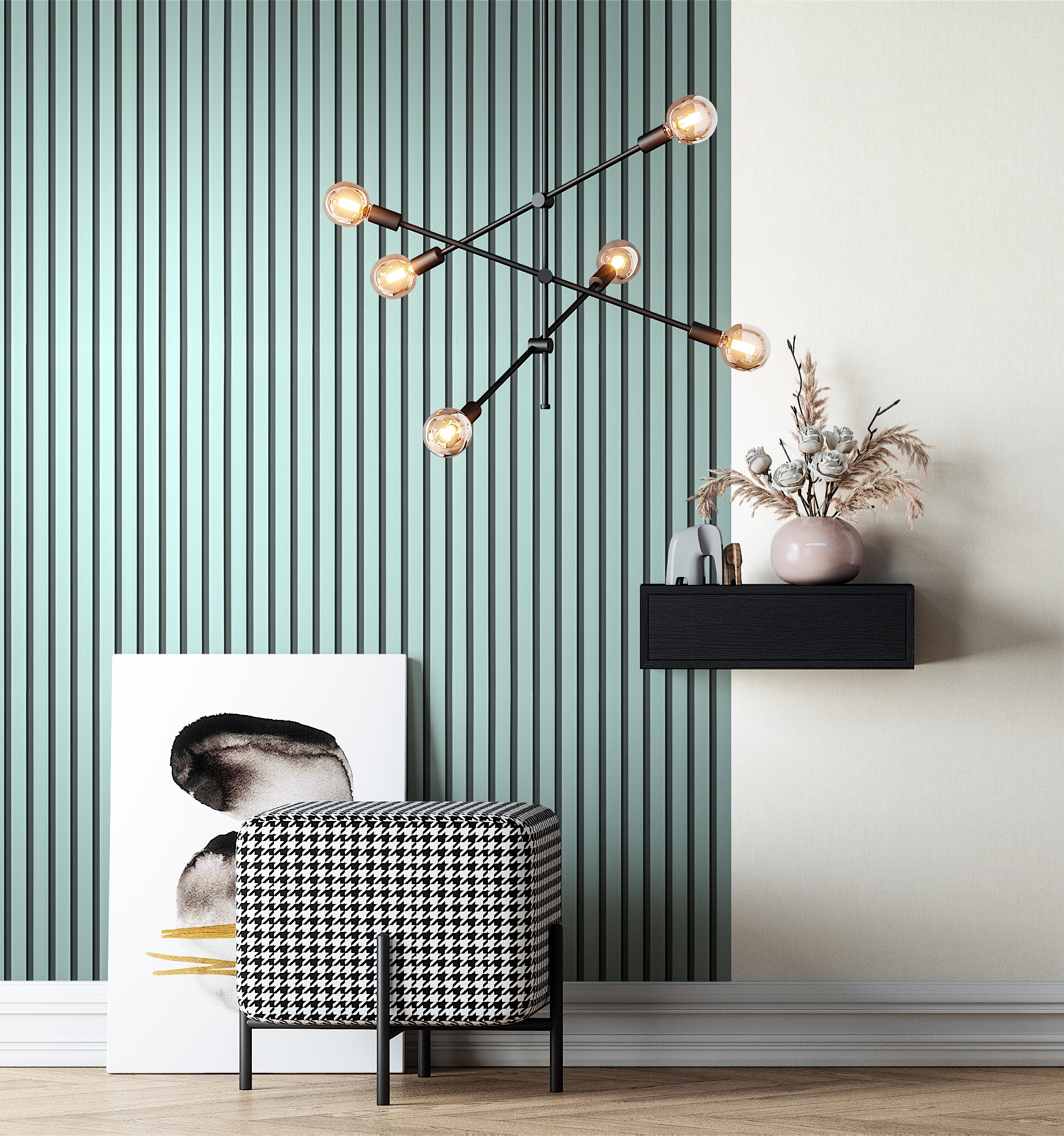 Bryan Blue