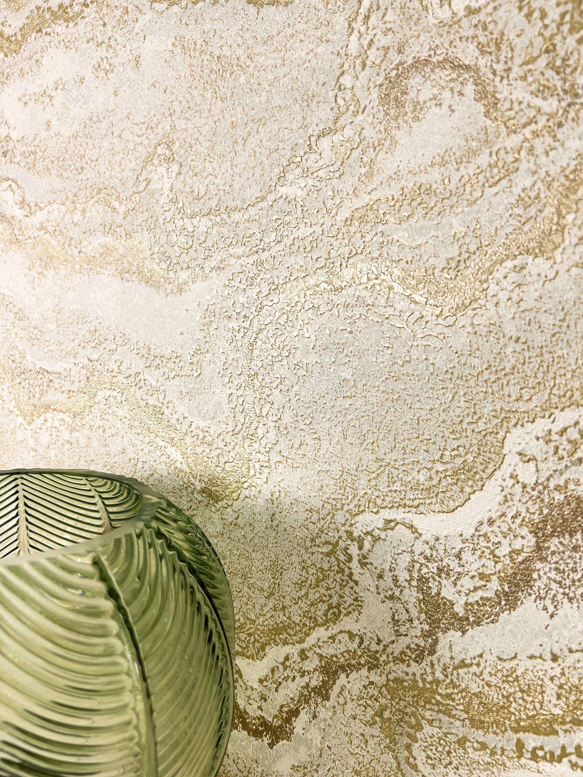 Dione Gold