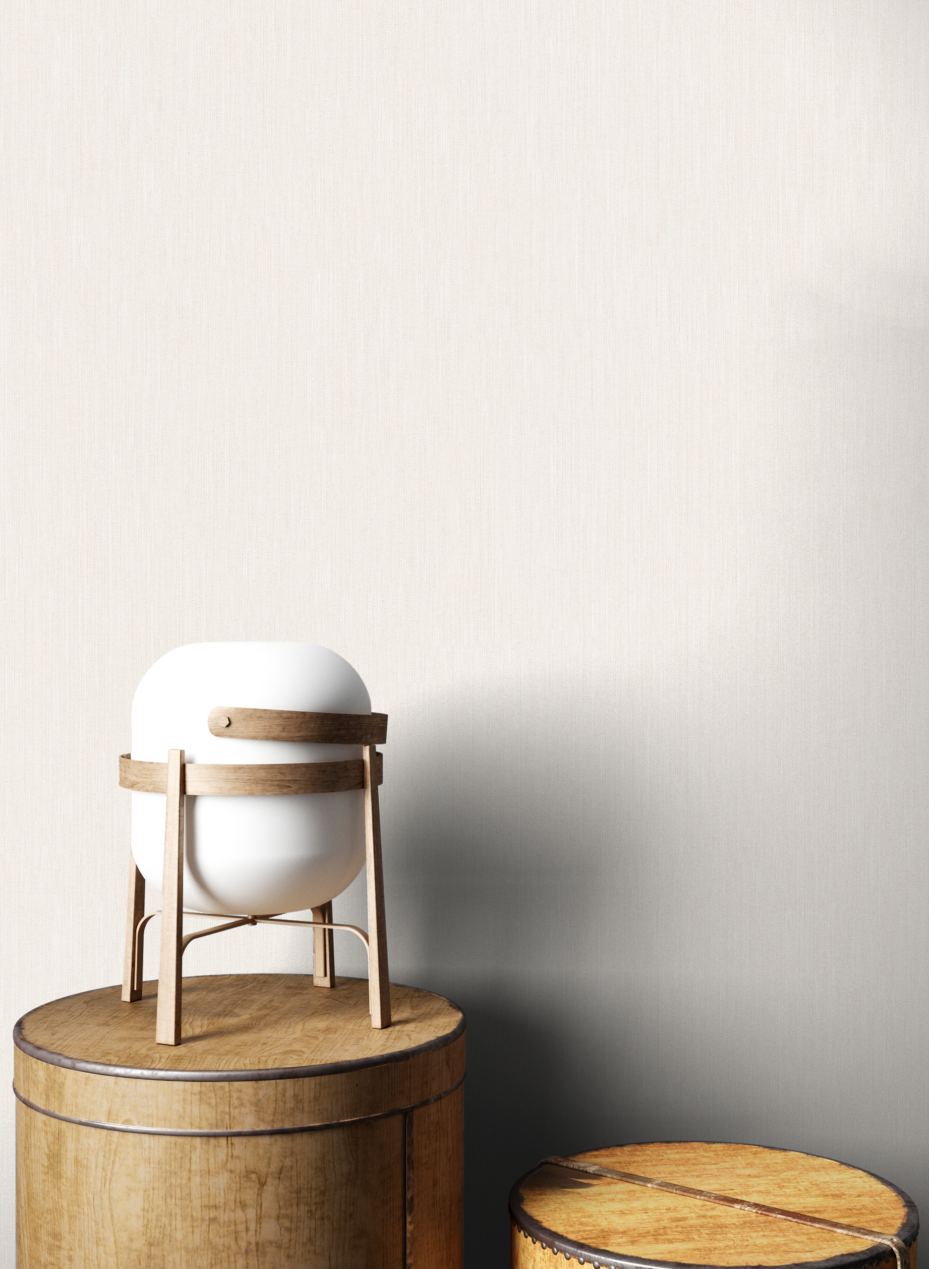 Cayan Creme Uni