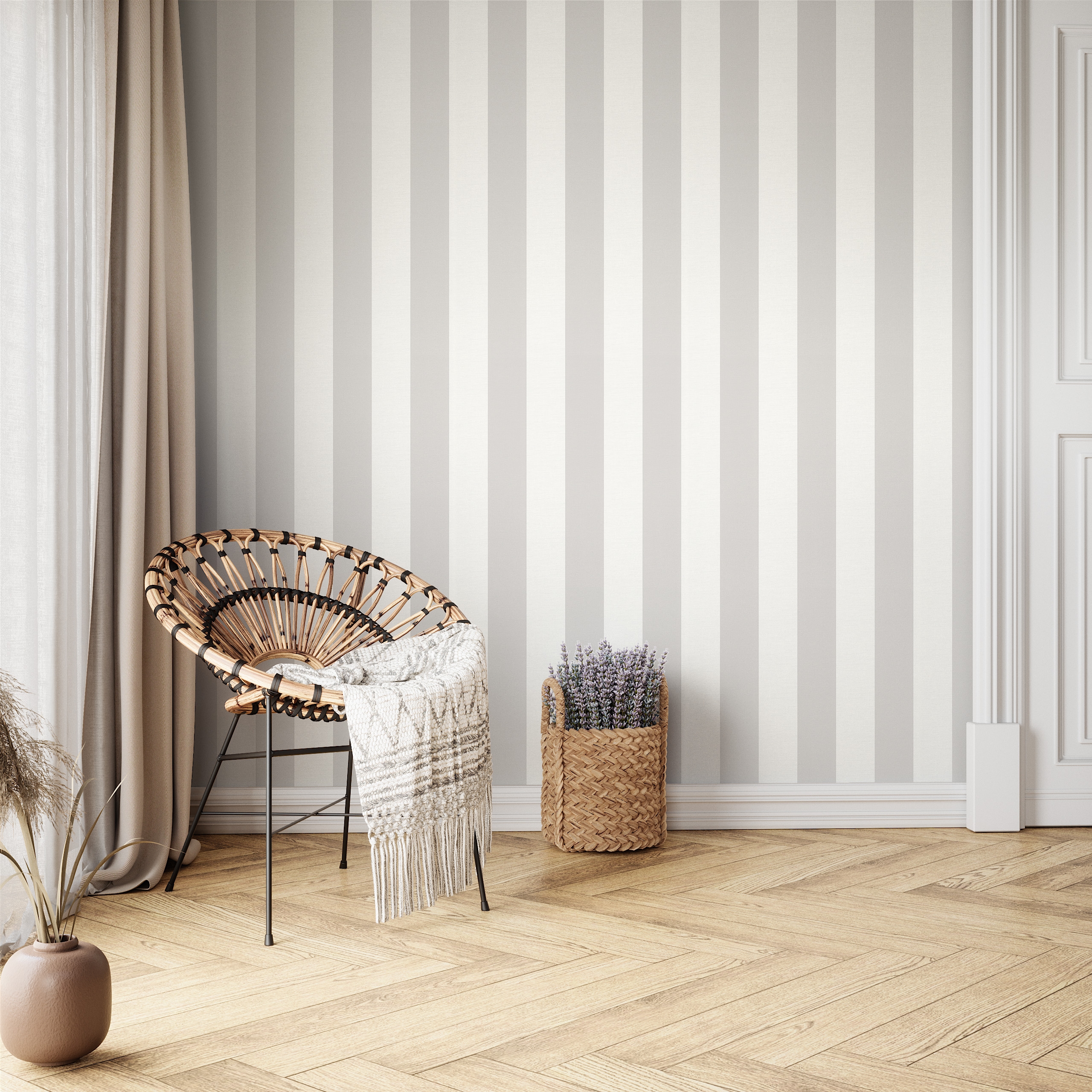 Bellburry Grey