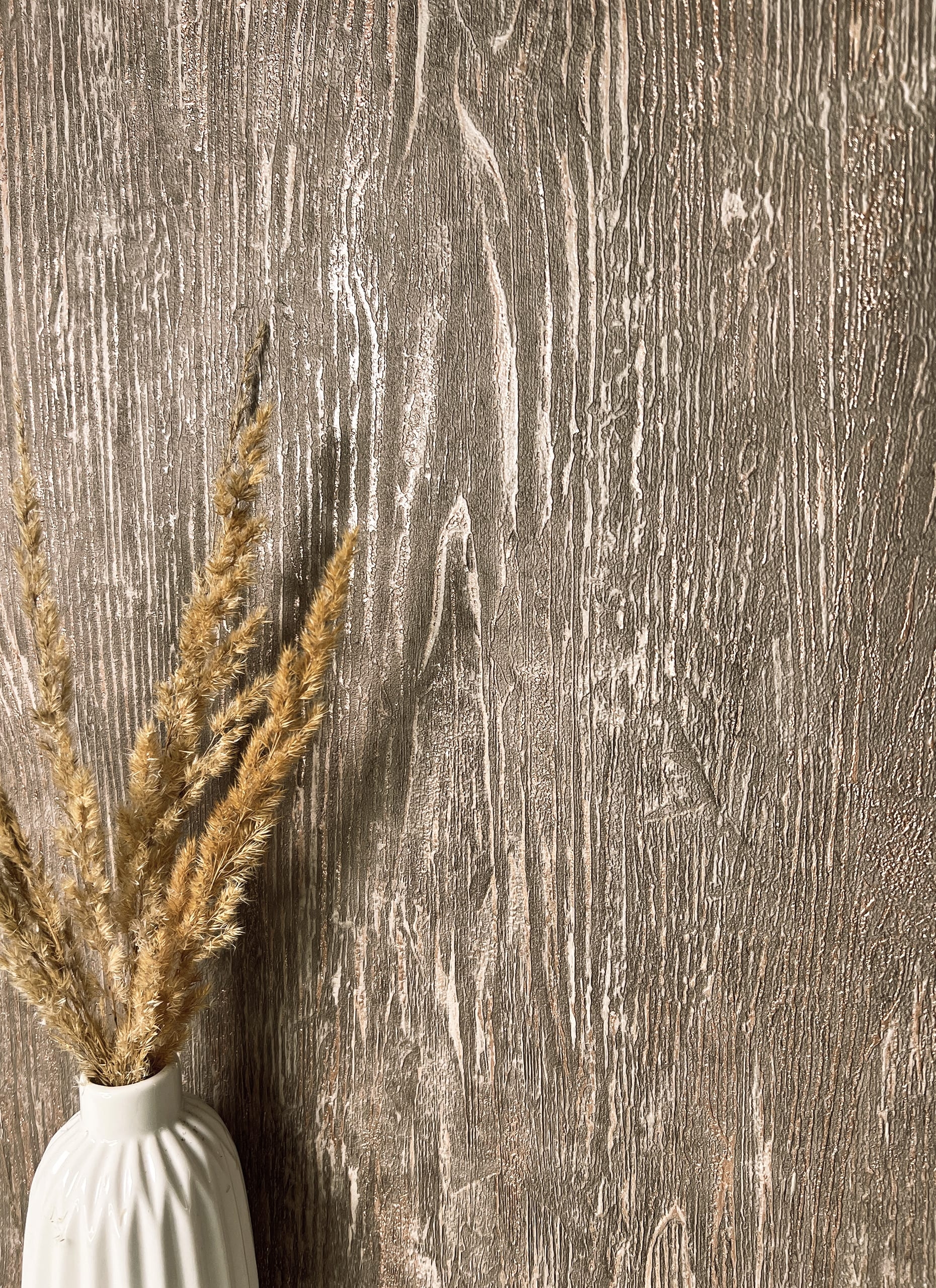 Wood Marron