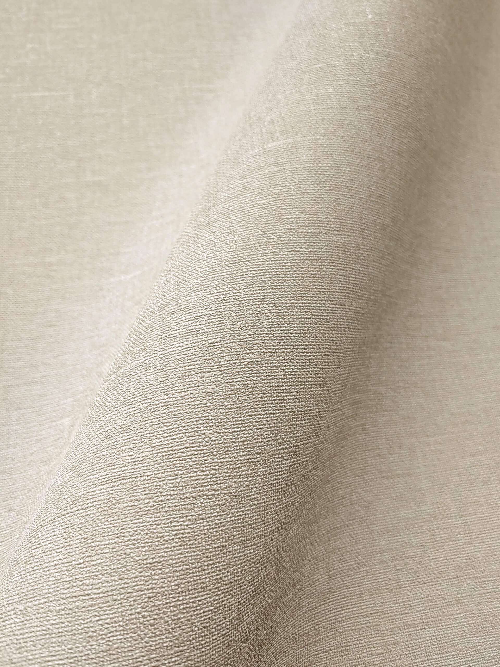 Eboh Blanc Uni 2