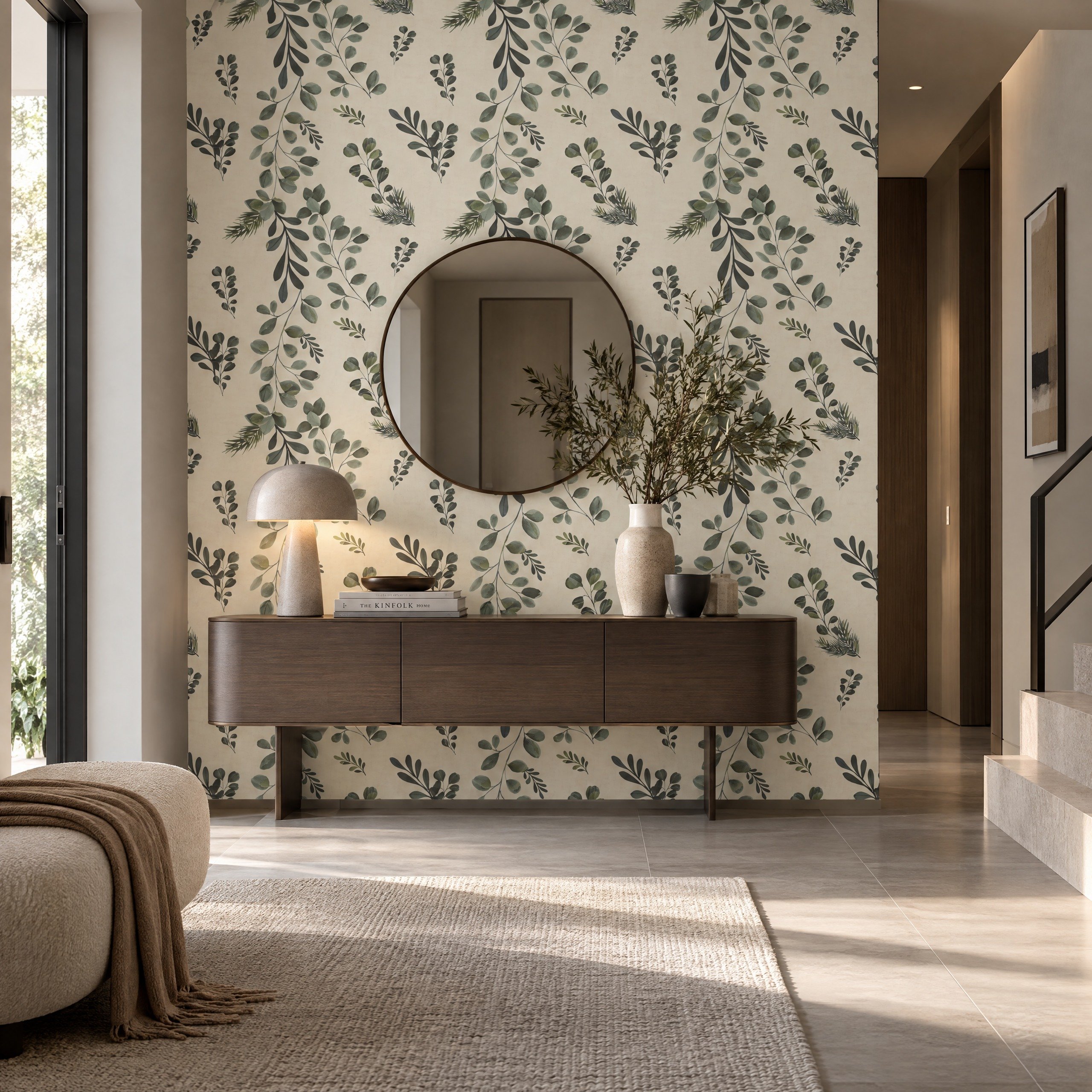 Galvira Beige