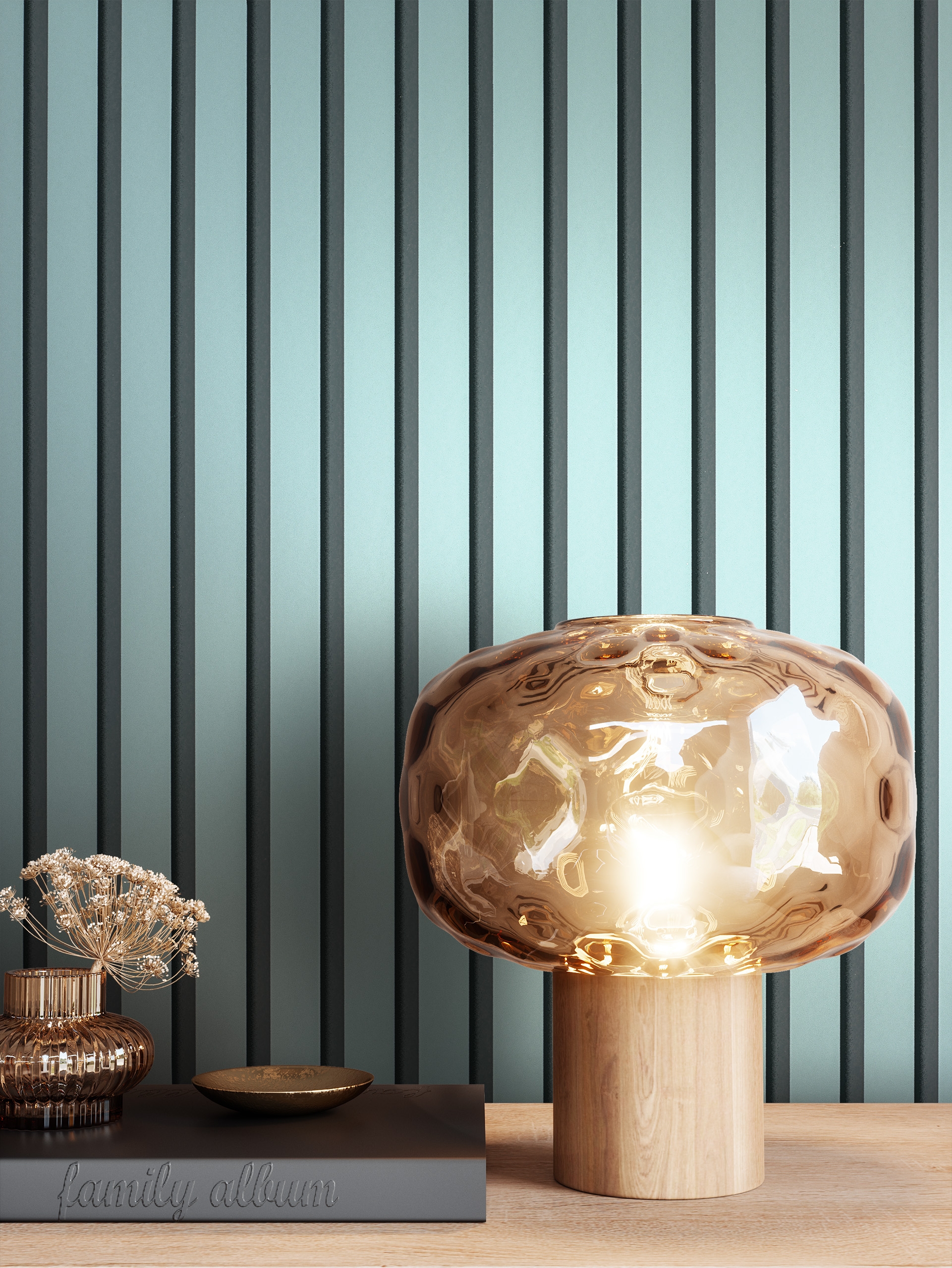 Bryan Blue