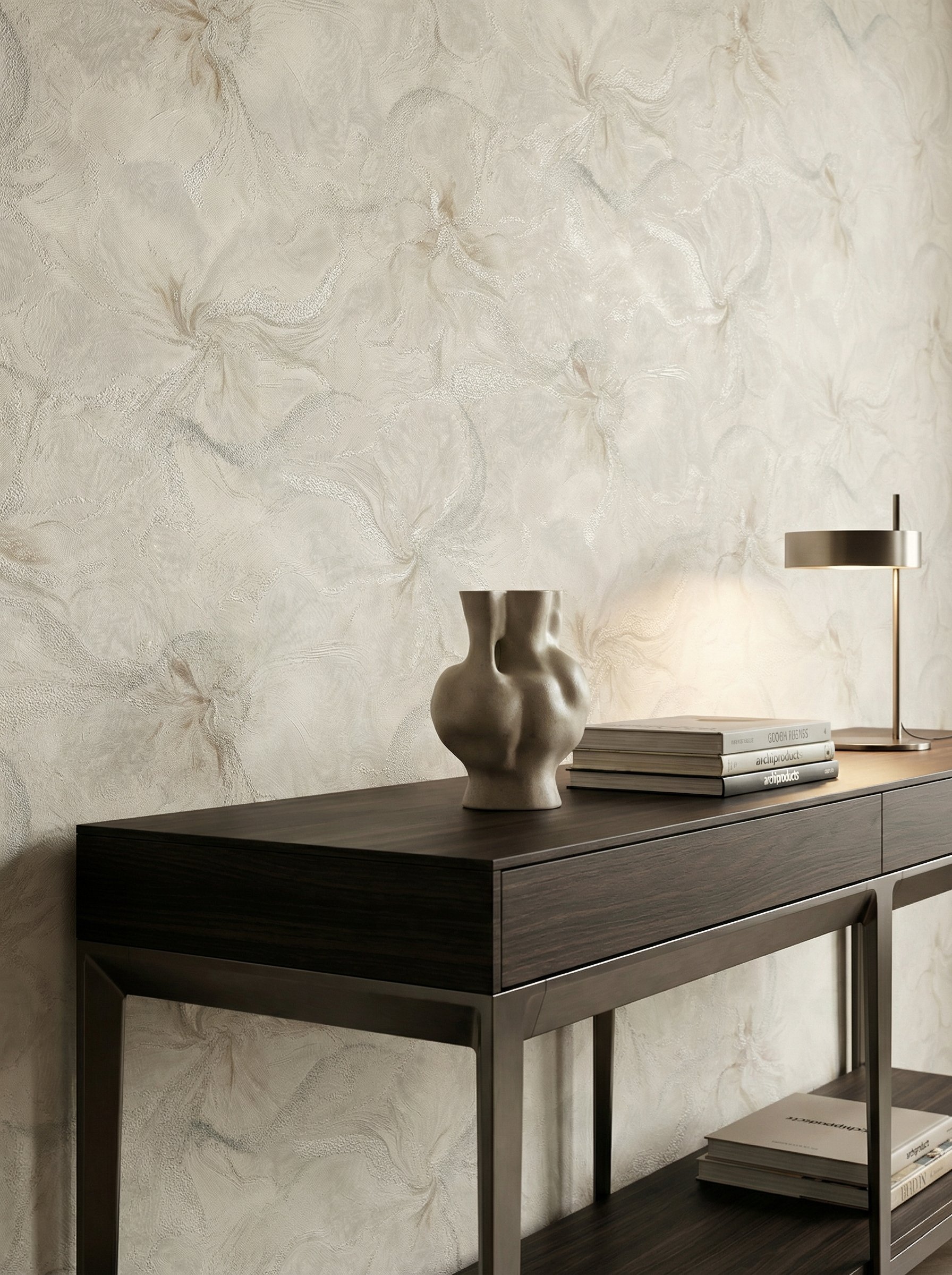 Pelmira Creme