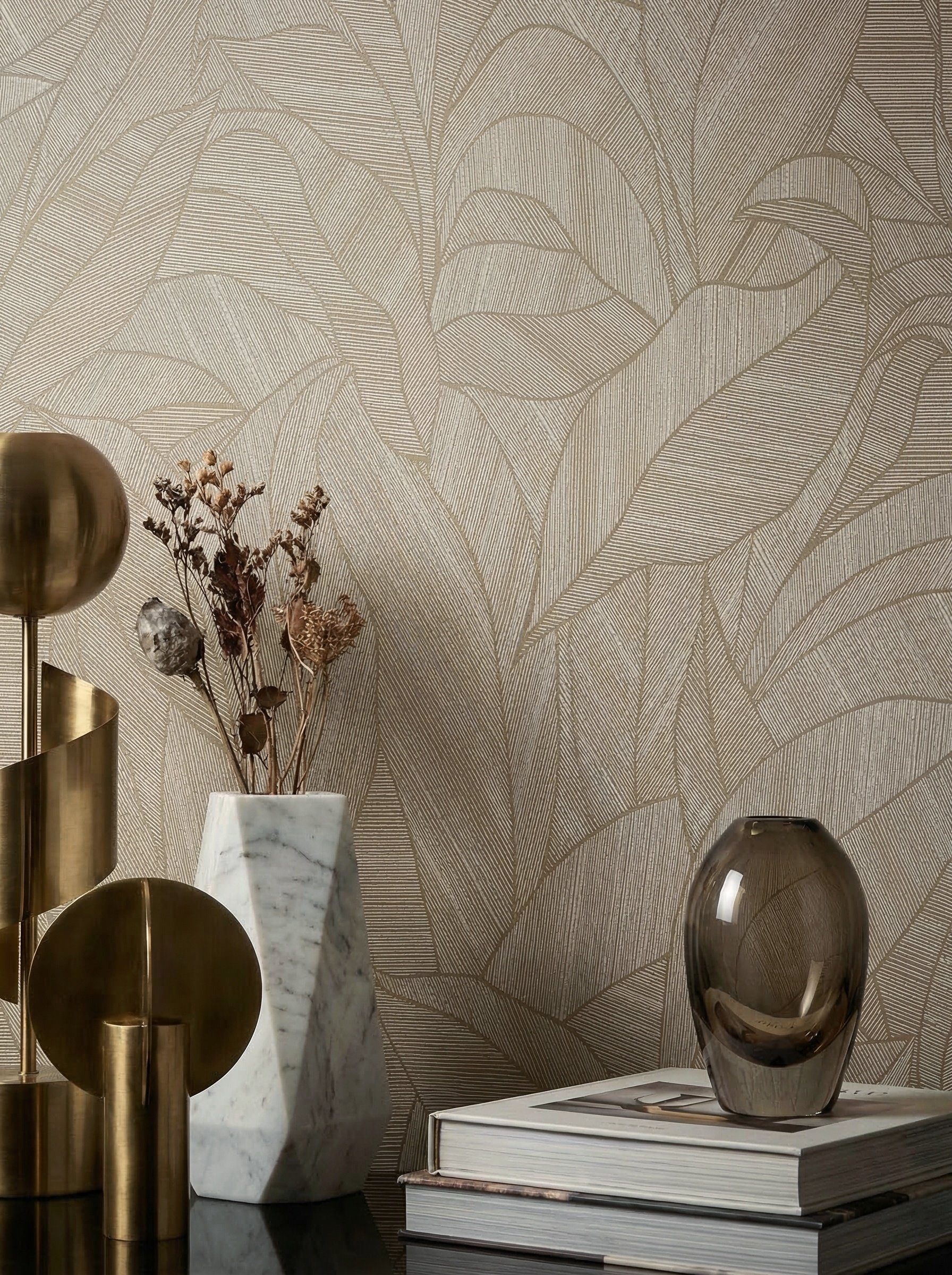 Solara Marron