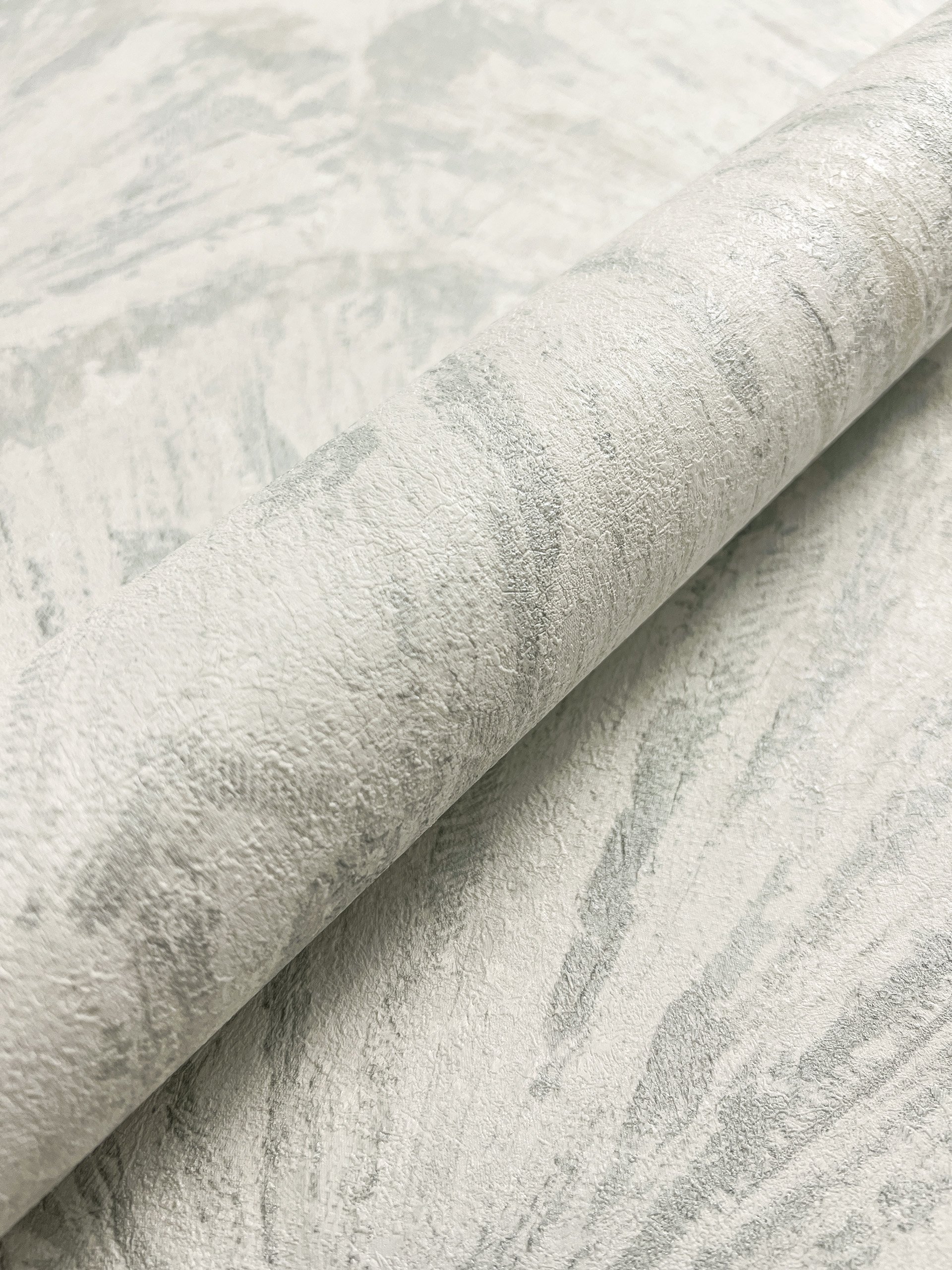 Sanja Light Grey
