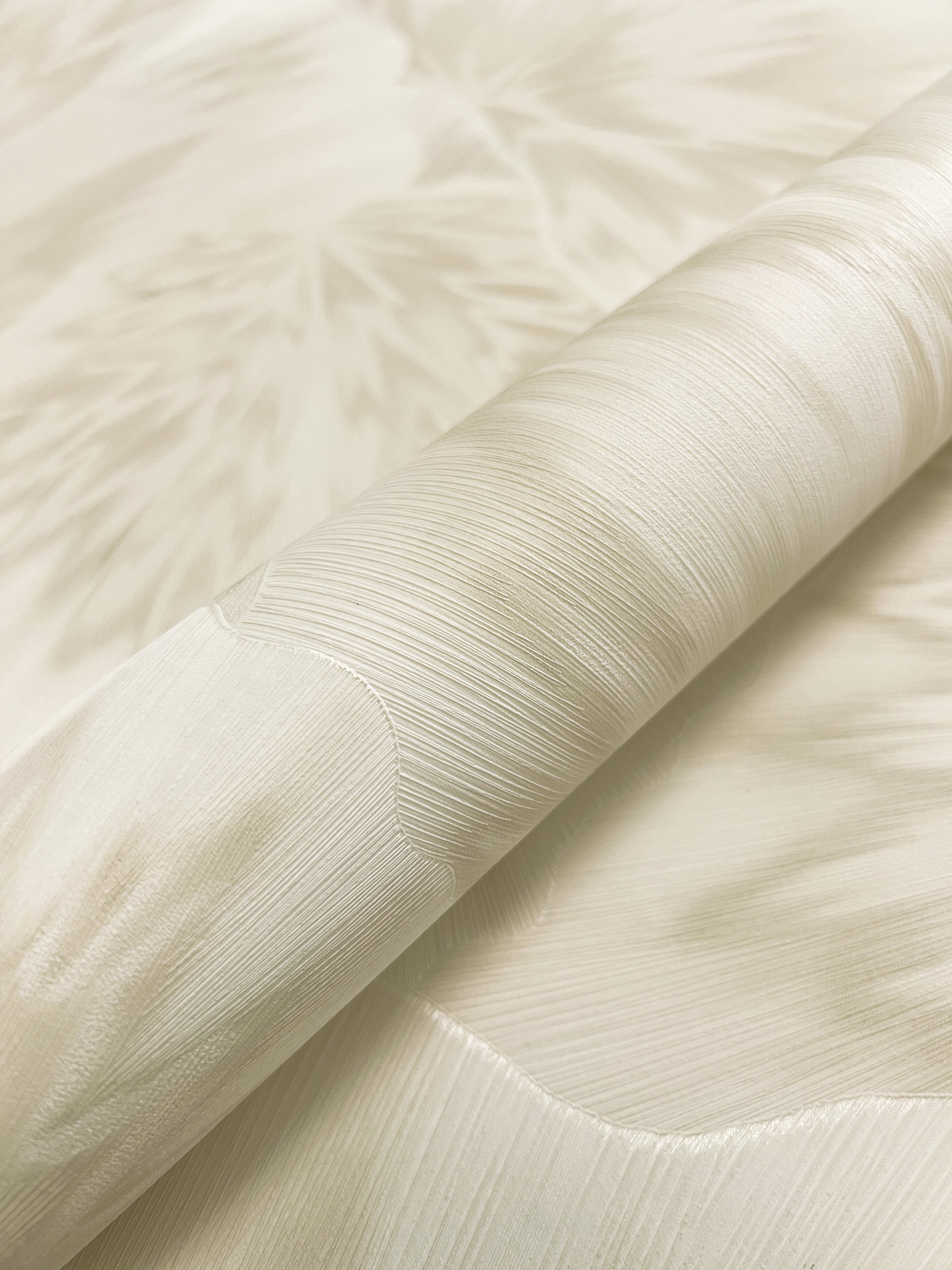Petricca Creme