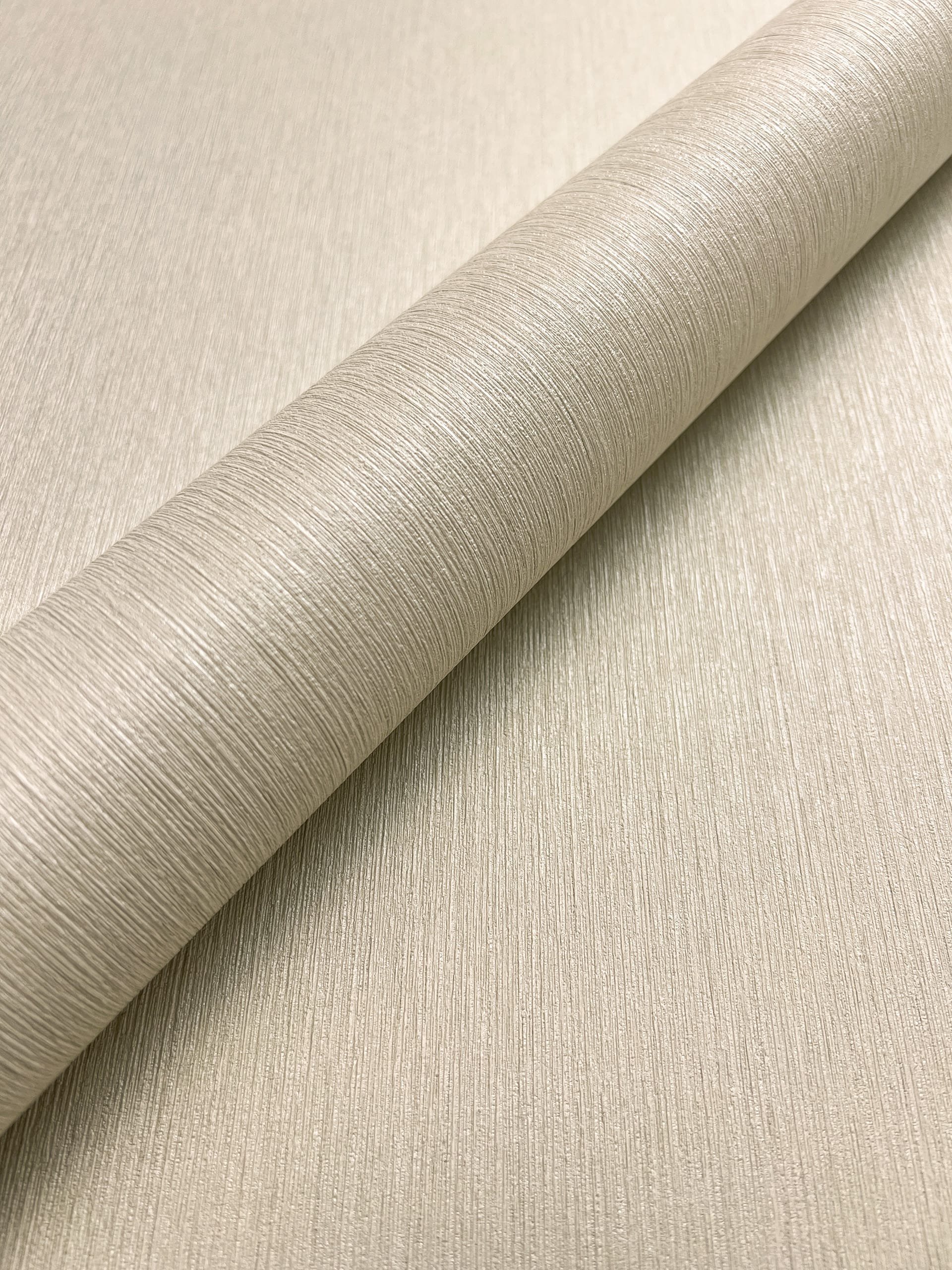 Kalon Uni Beige