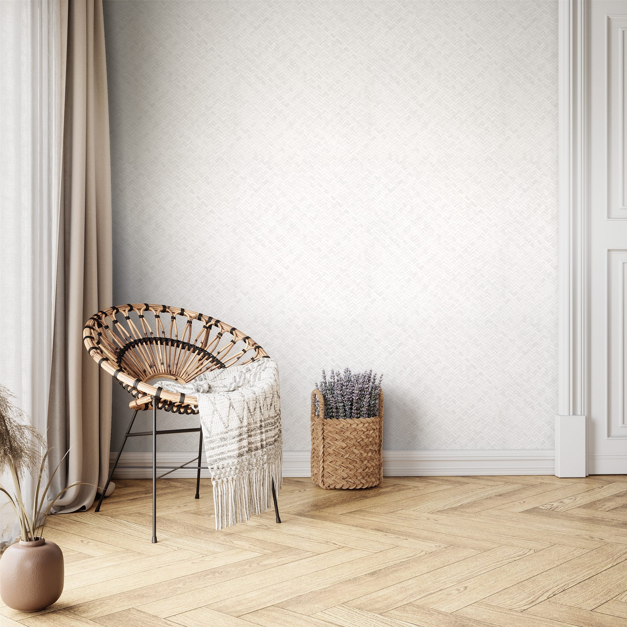 Farid Rattan 1