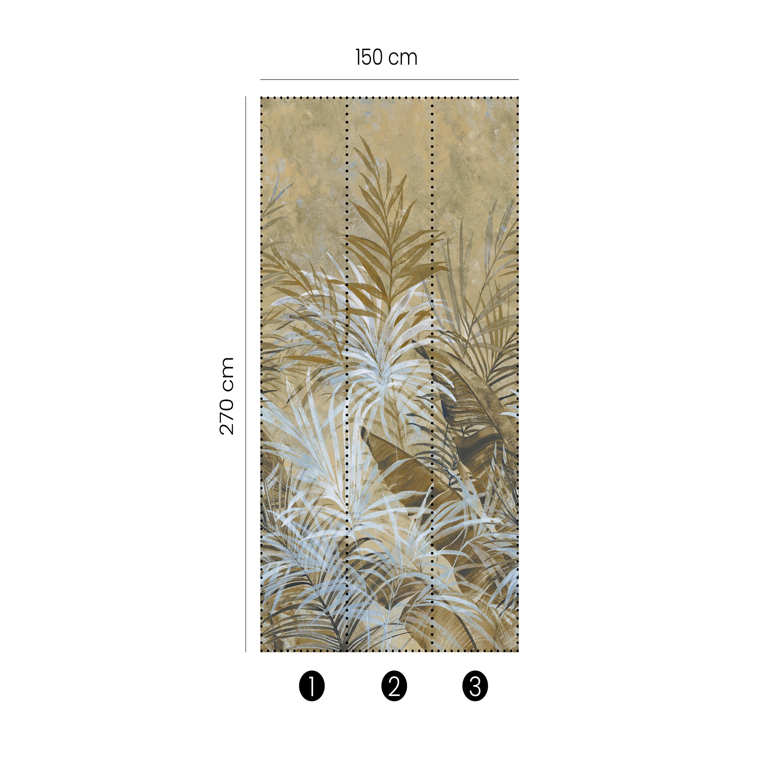 Somania Beige