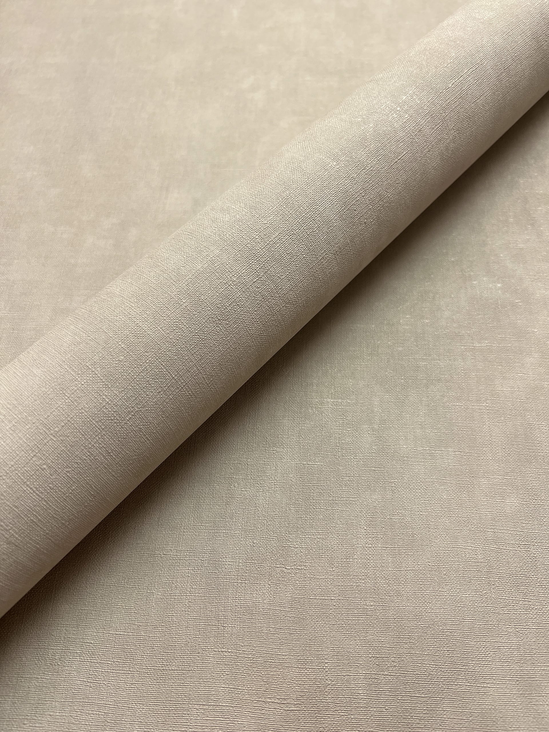 Paraiso Uni Taupe