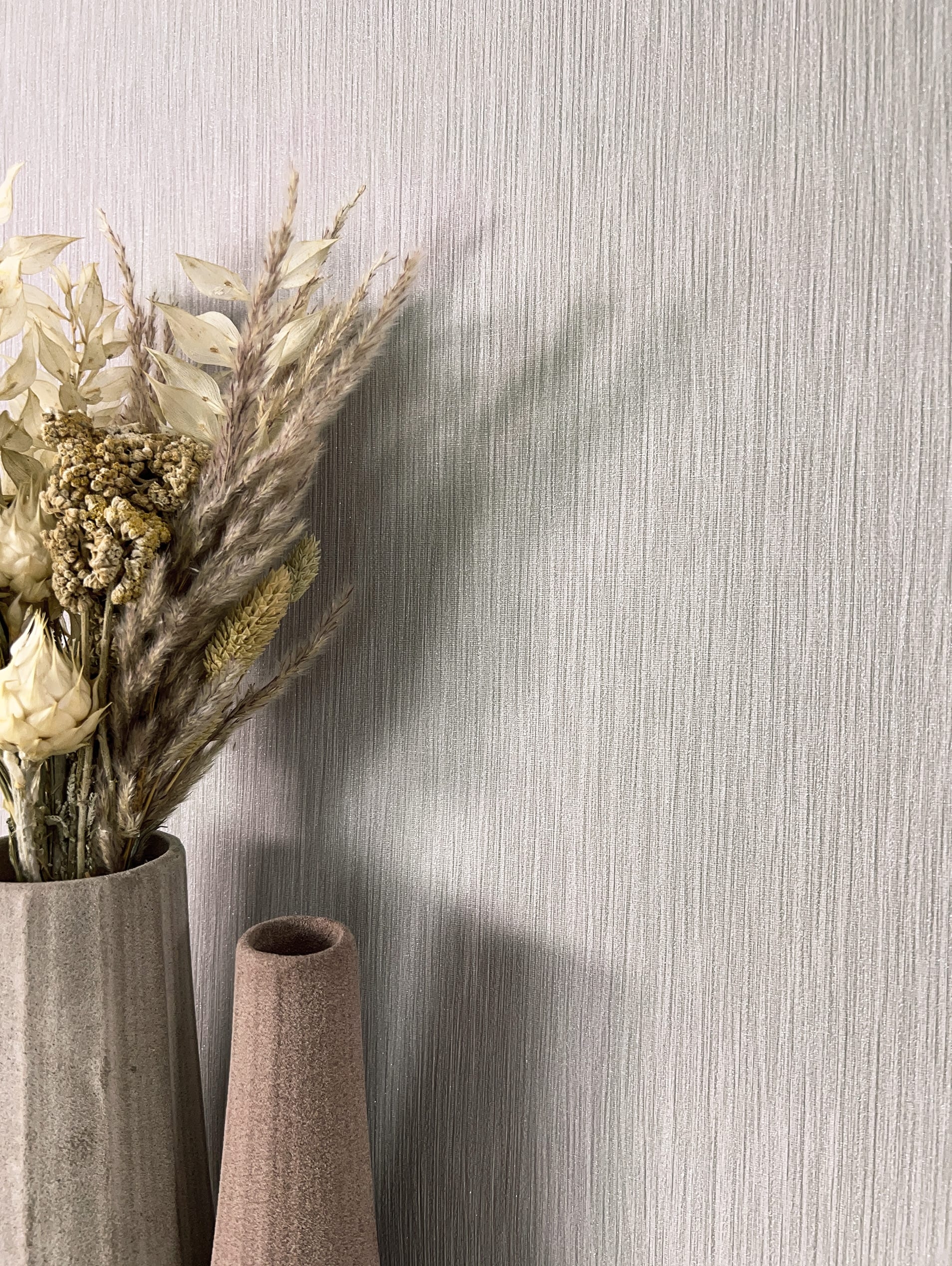 Tabris Taupe
