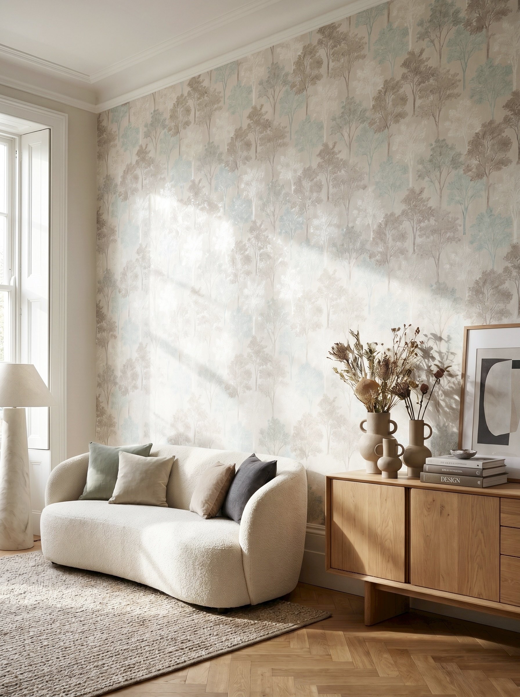 Amaris Beige