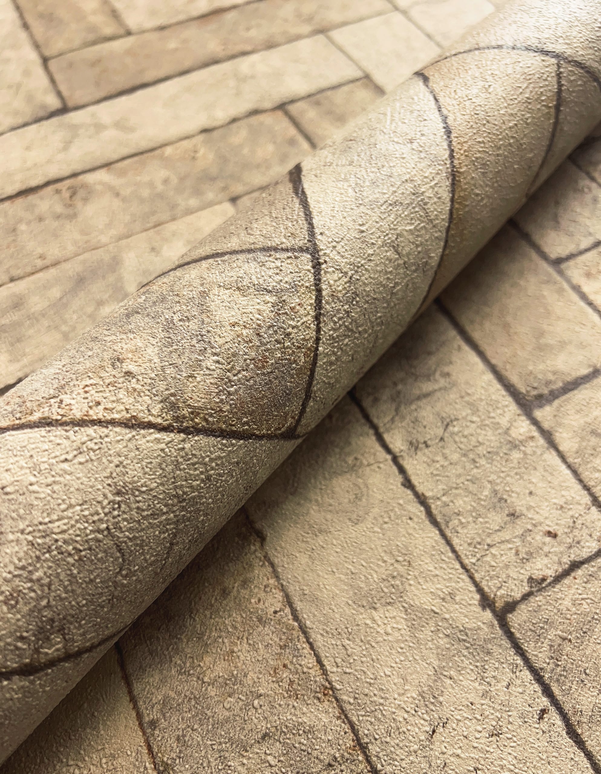 Ares Beige
