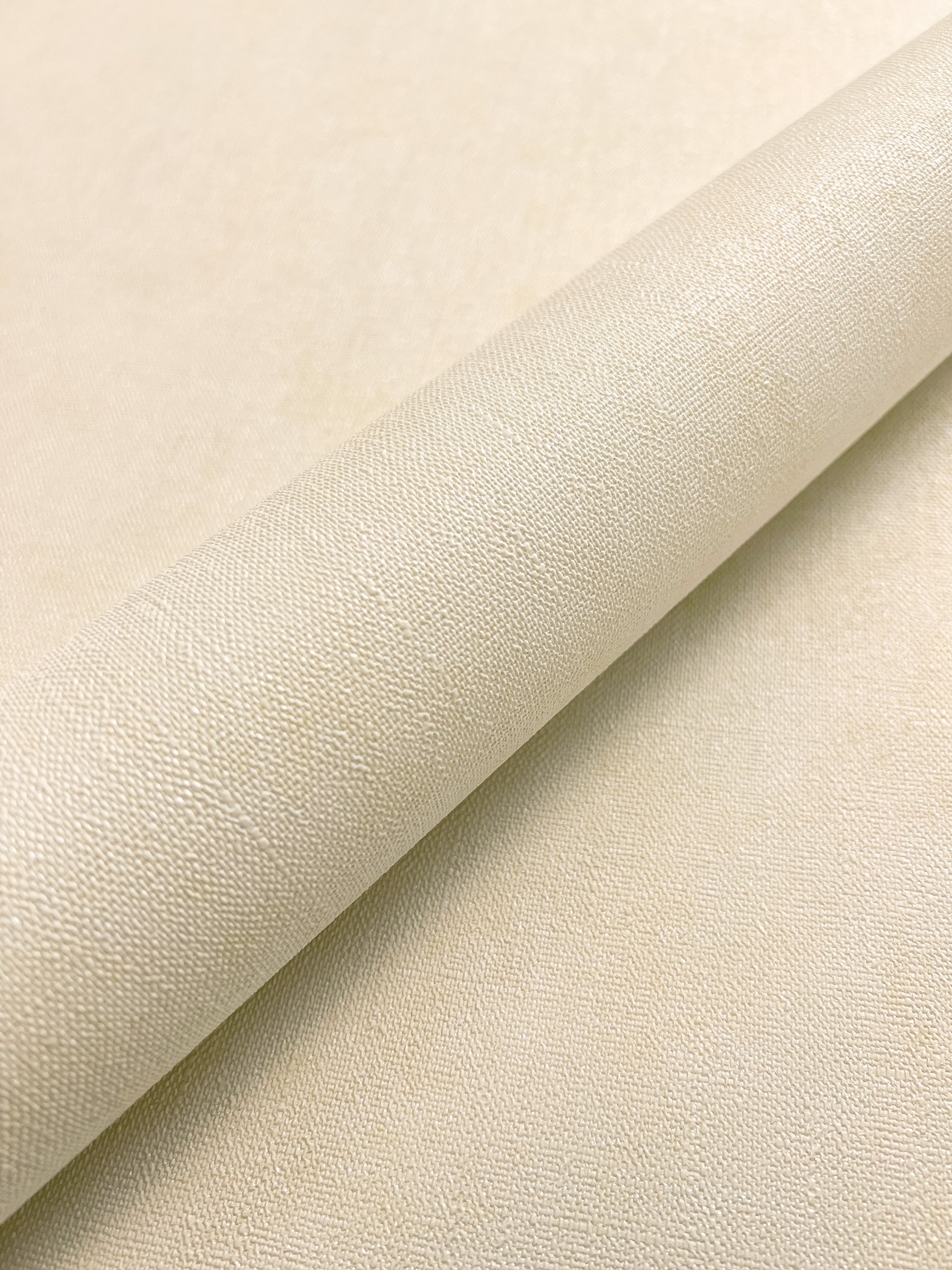 Co. 02 Cream