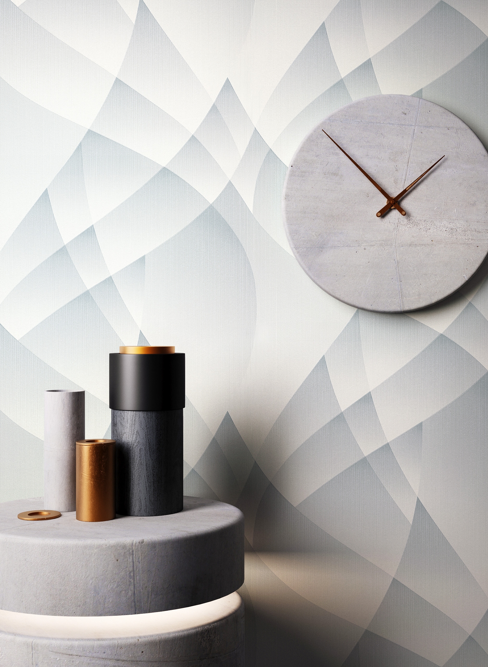 Arael Light Grey