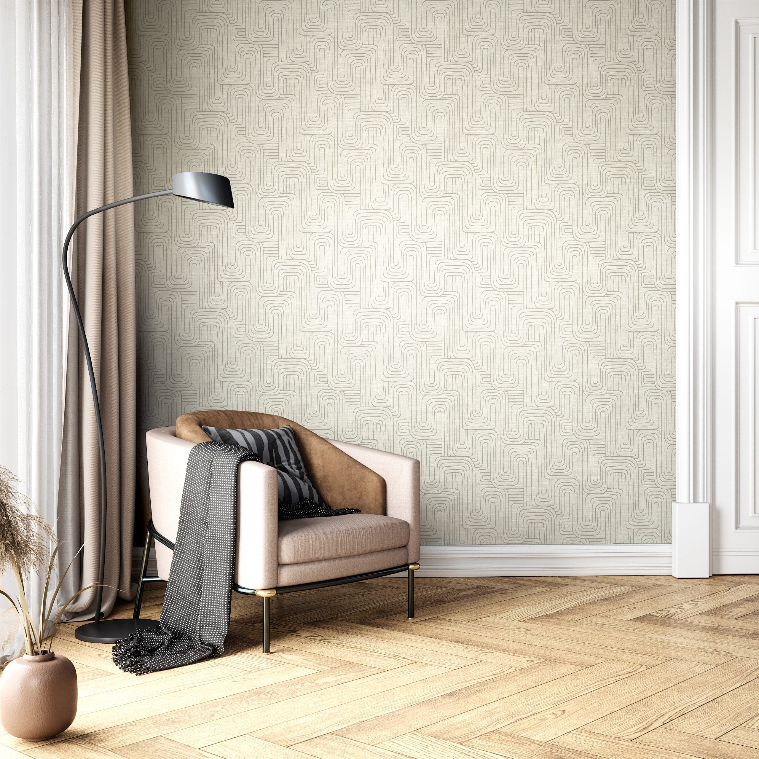 Livino Beige