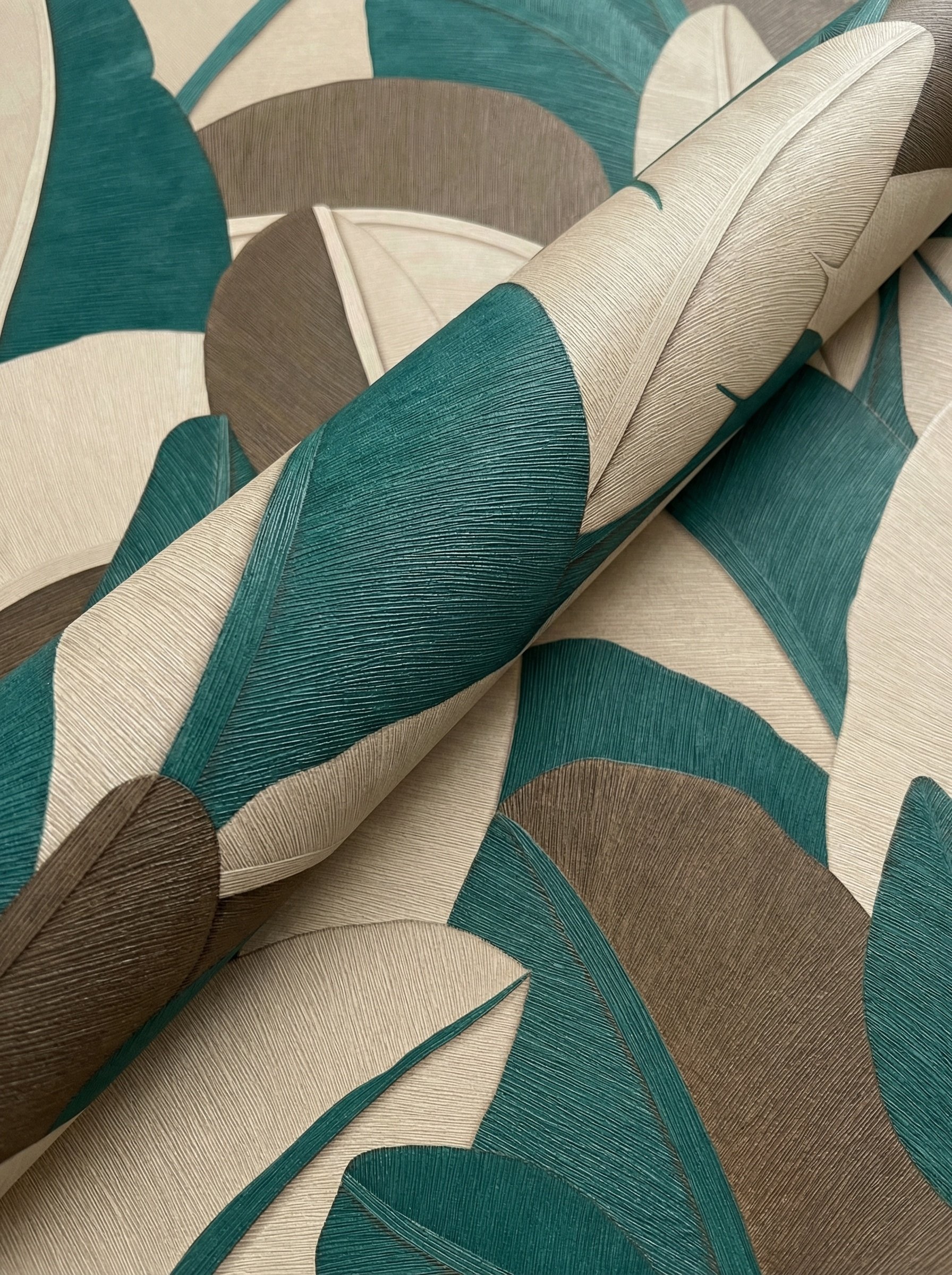 Floryn Beige
