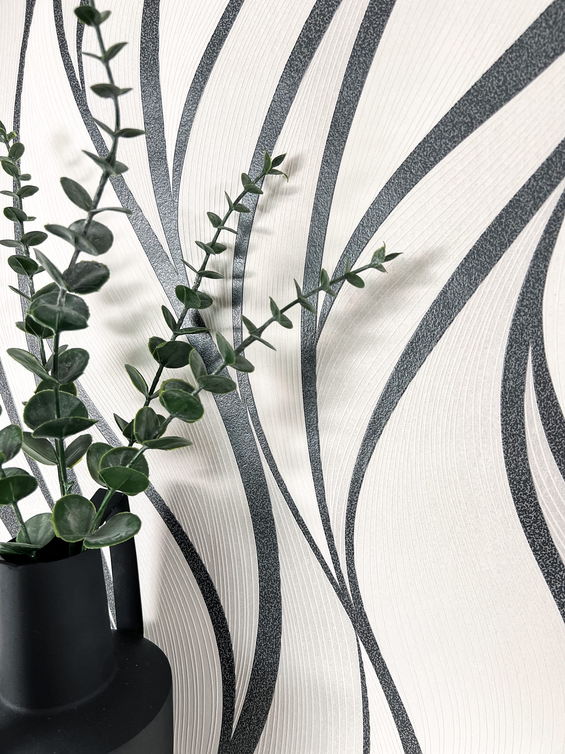 Faria Anthracite