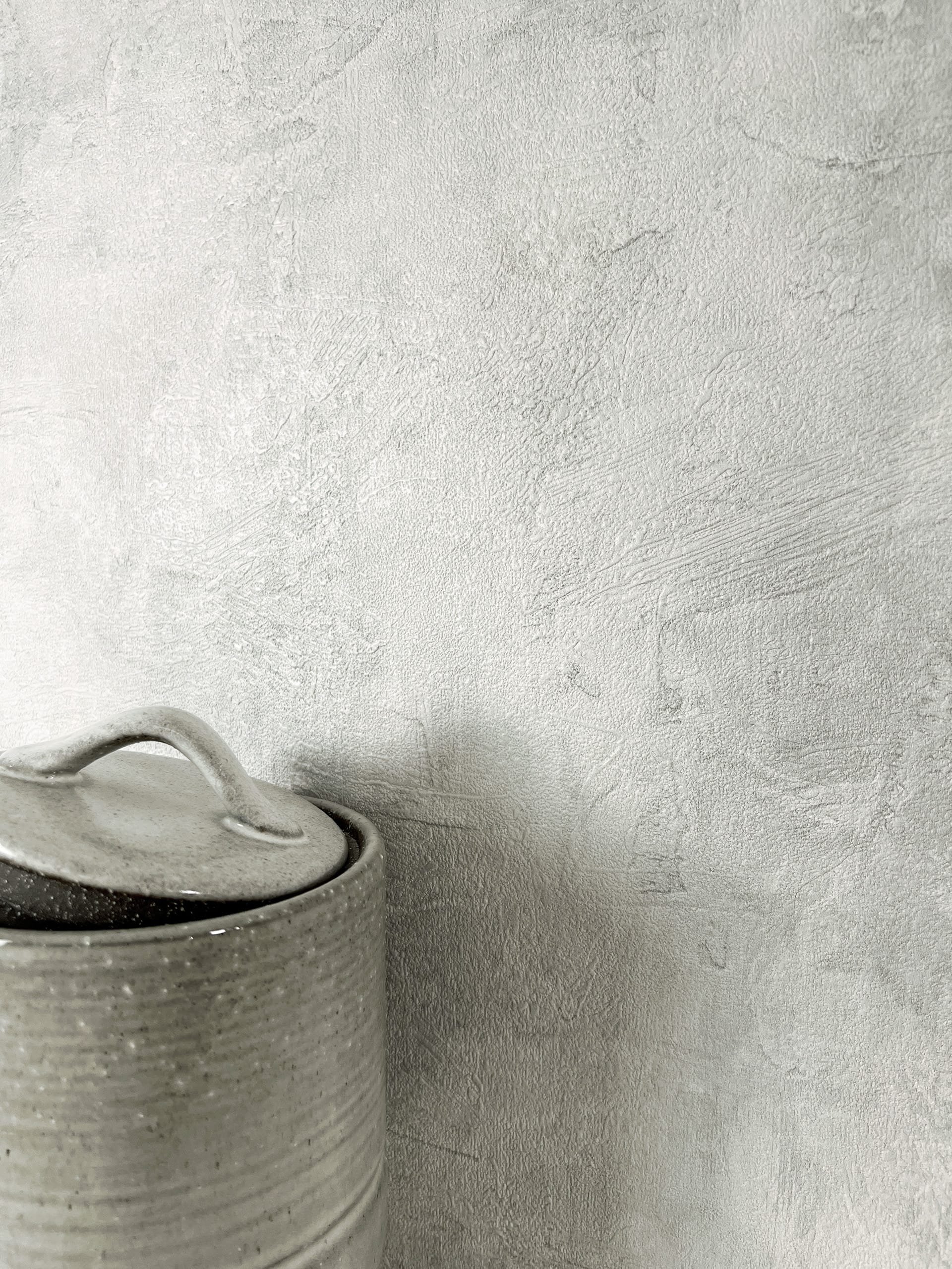 Milya Light Grey
