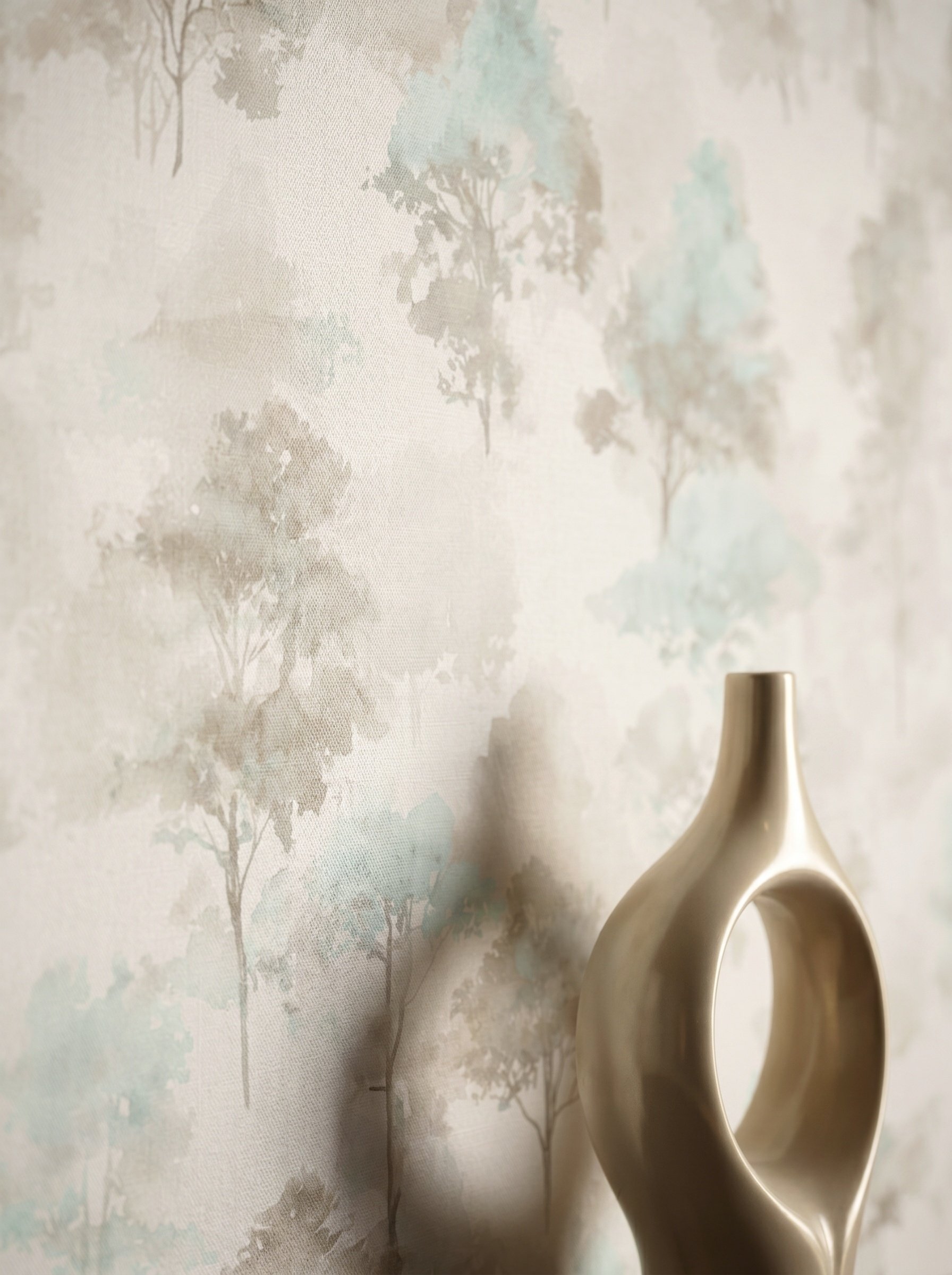 Amaris Beige