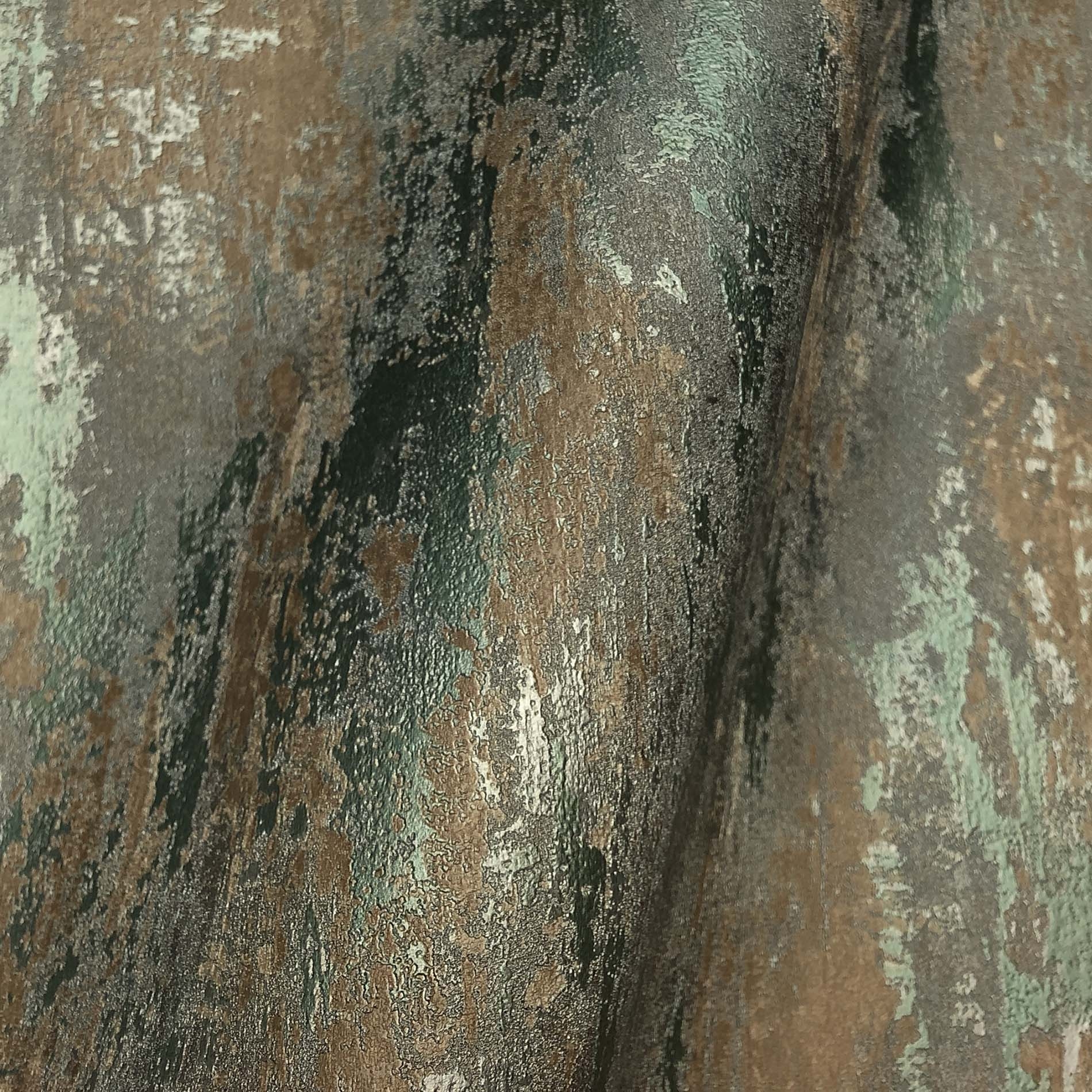 Specta Verde