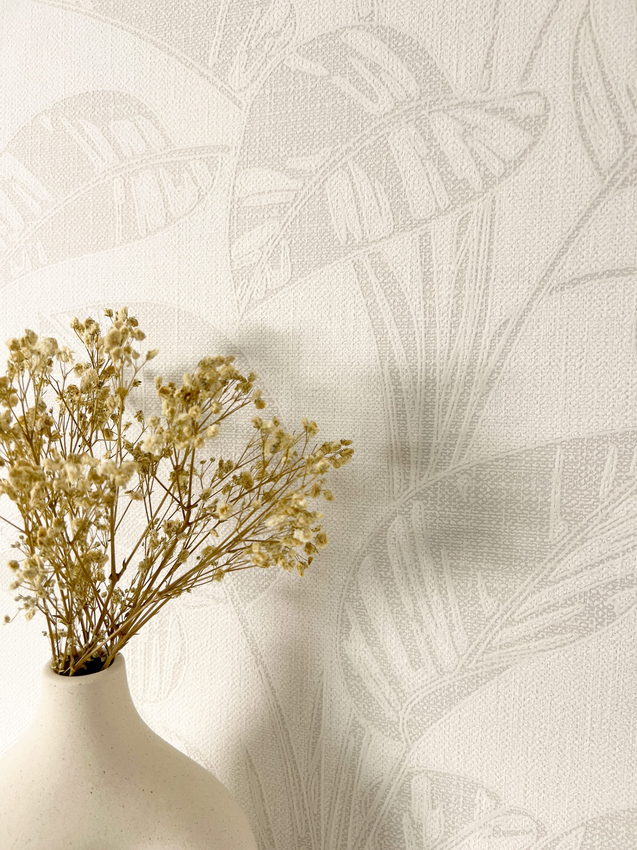 Bivona Creme
