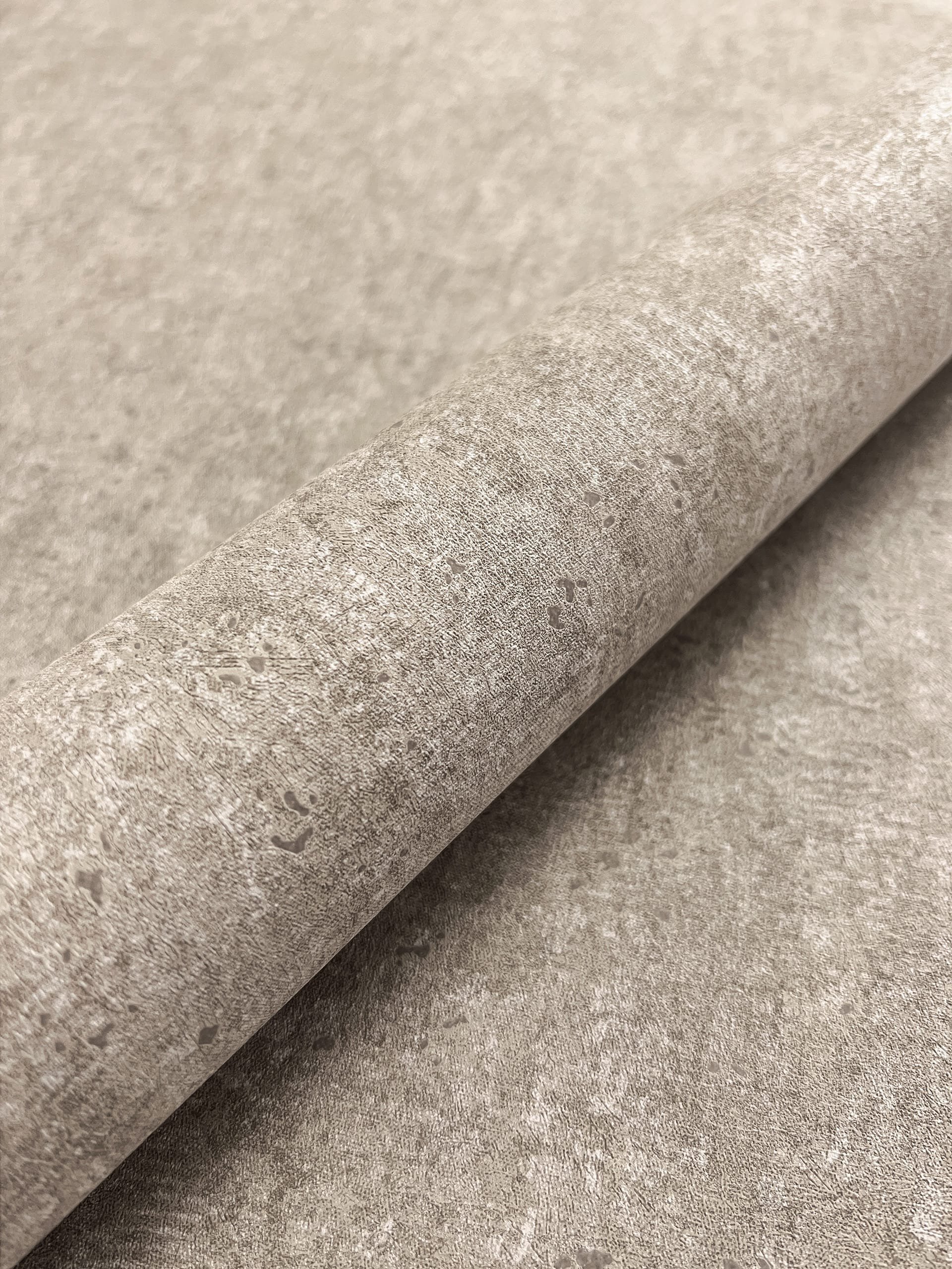 Rokai Taupe