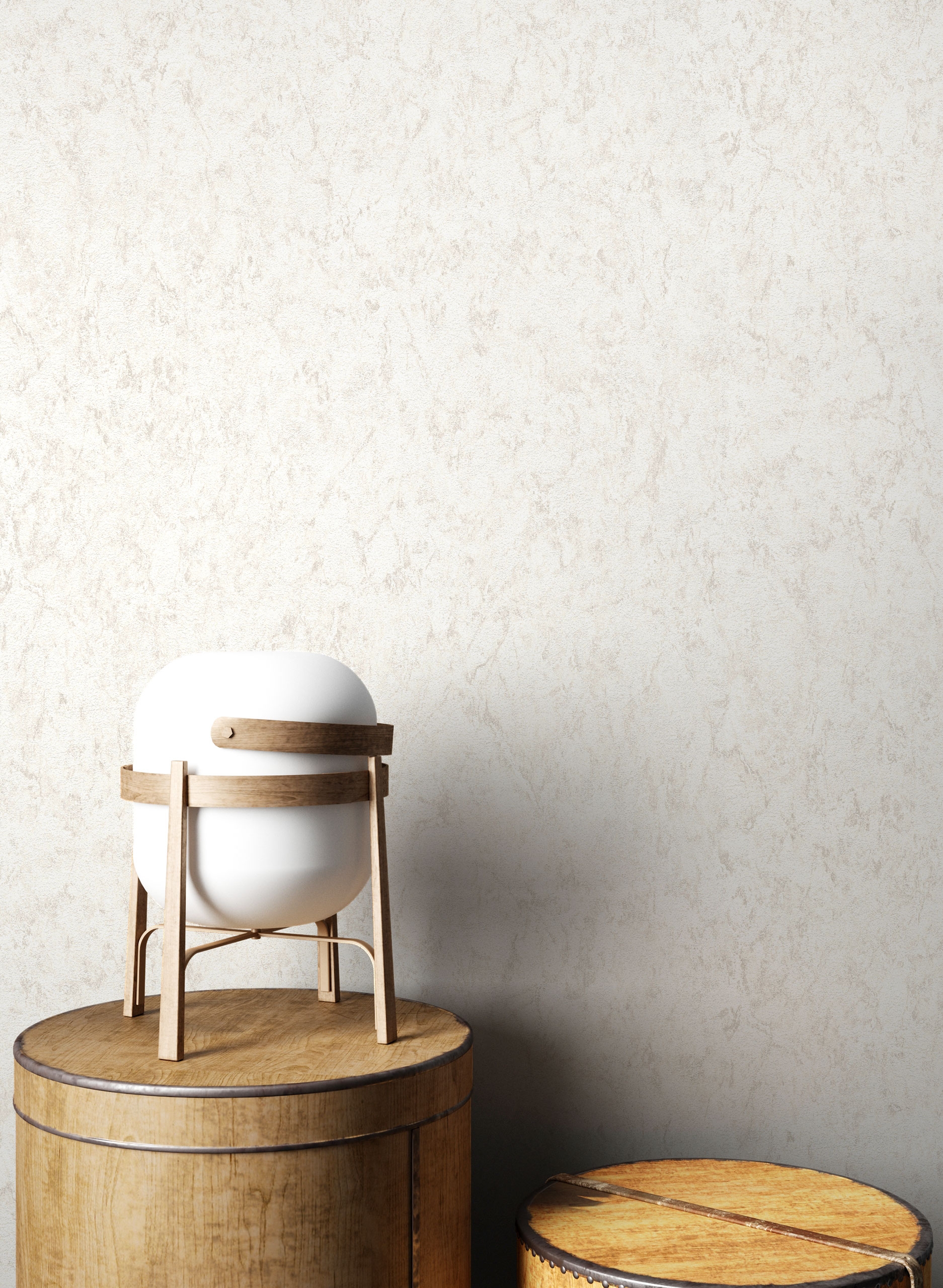 Mirta Cream Uni