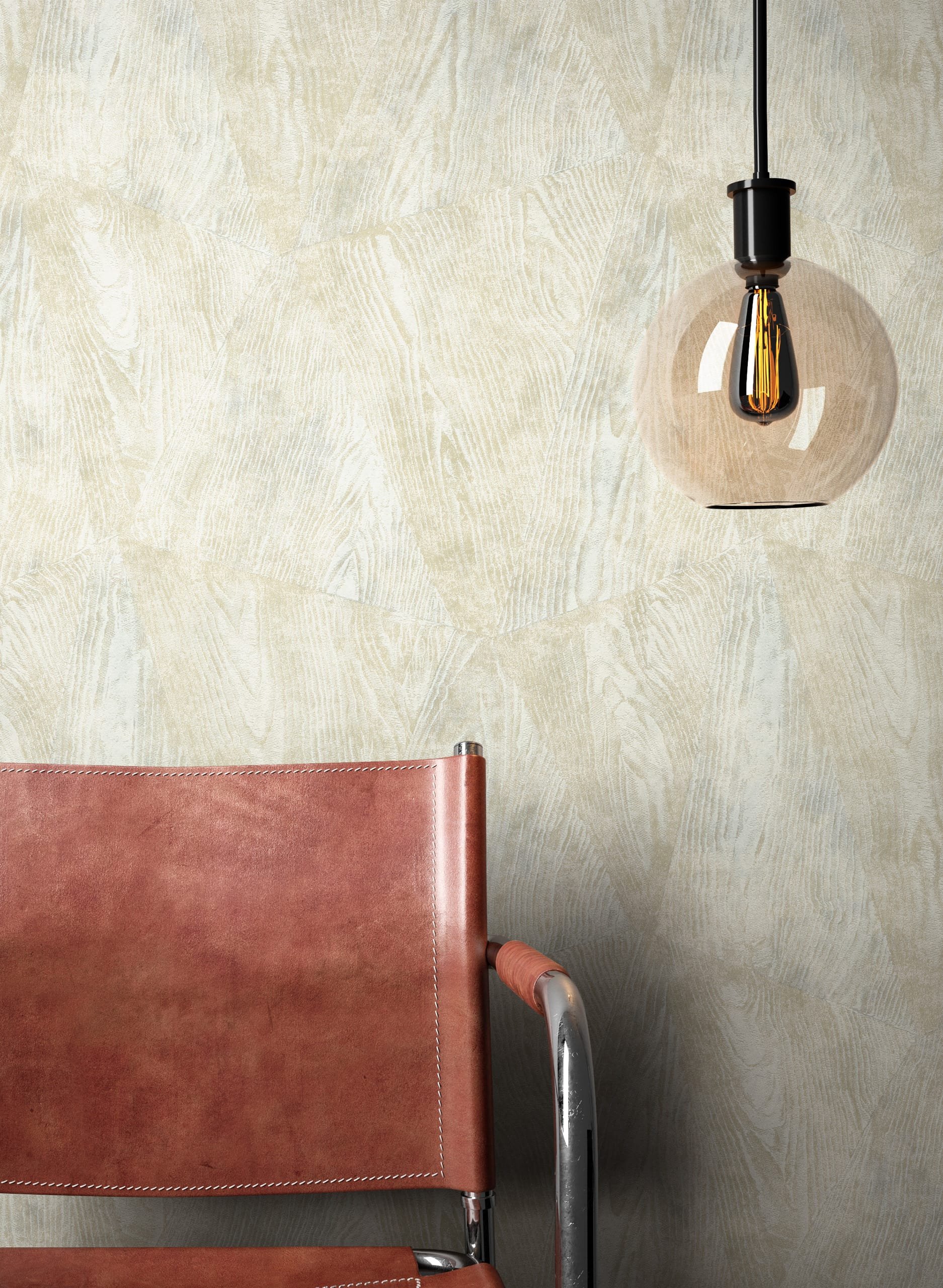 Marzio Beige