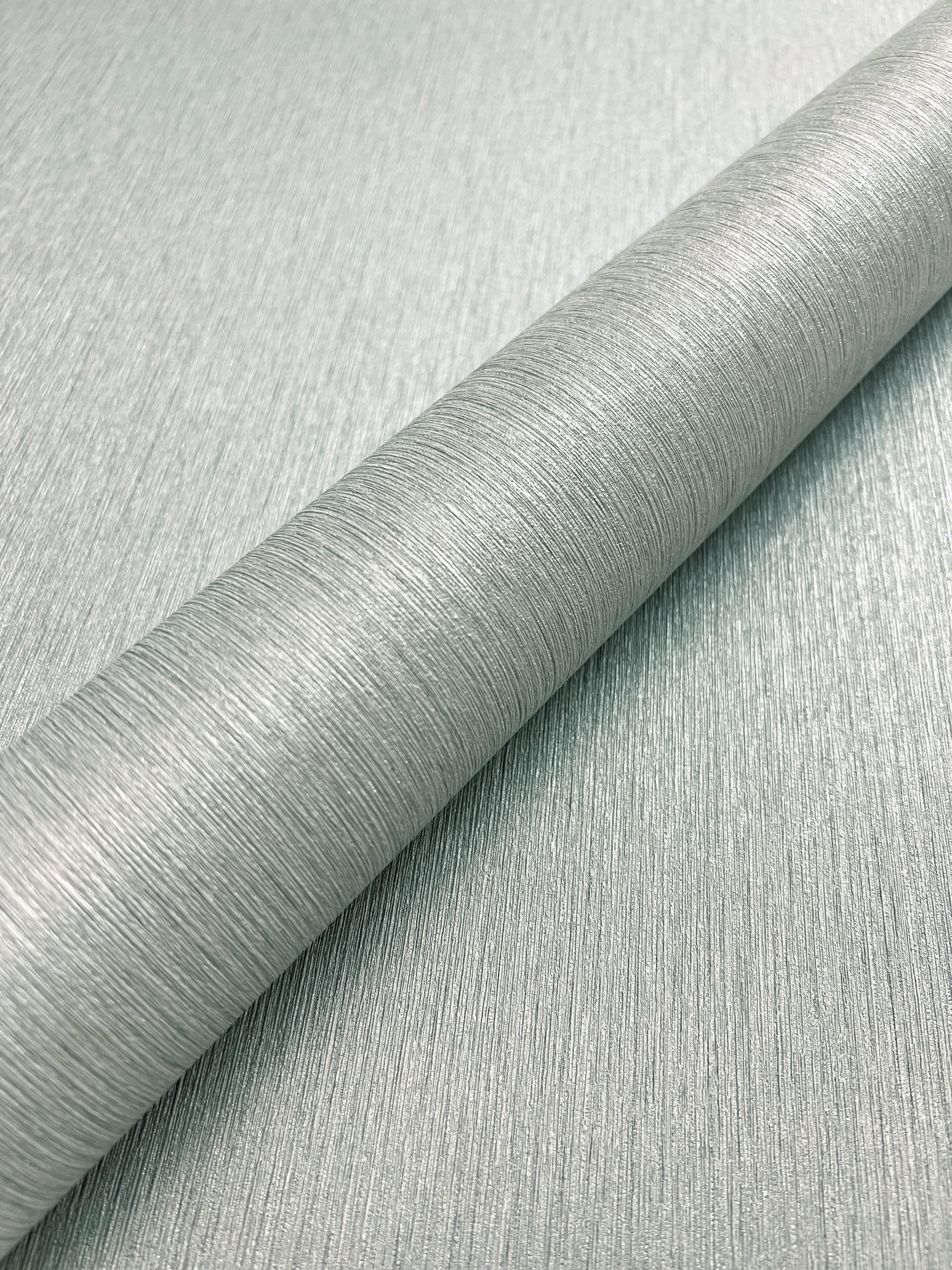 Sirius Uni Silver