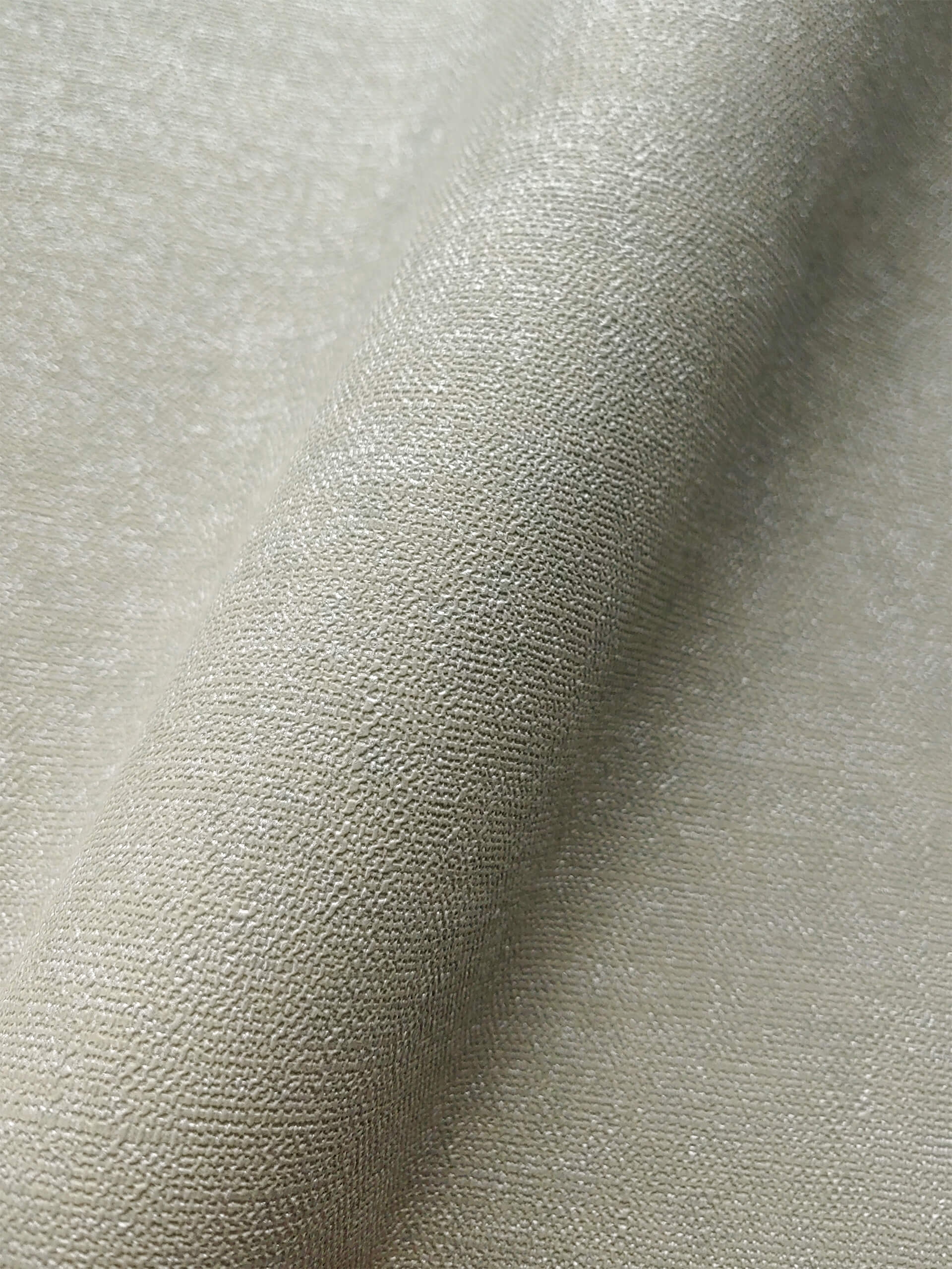 Trini Uni 4