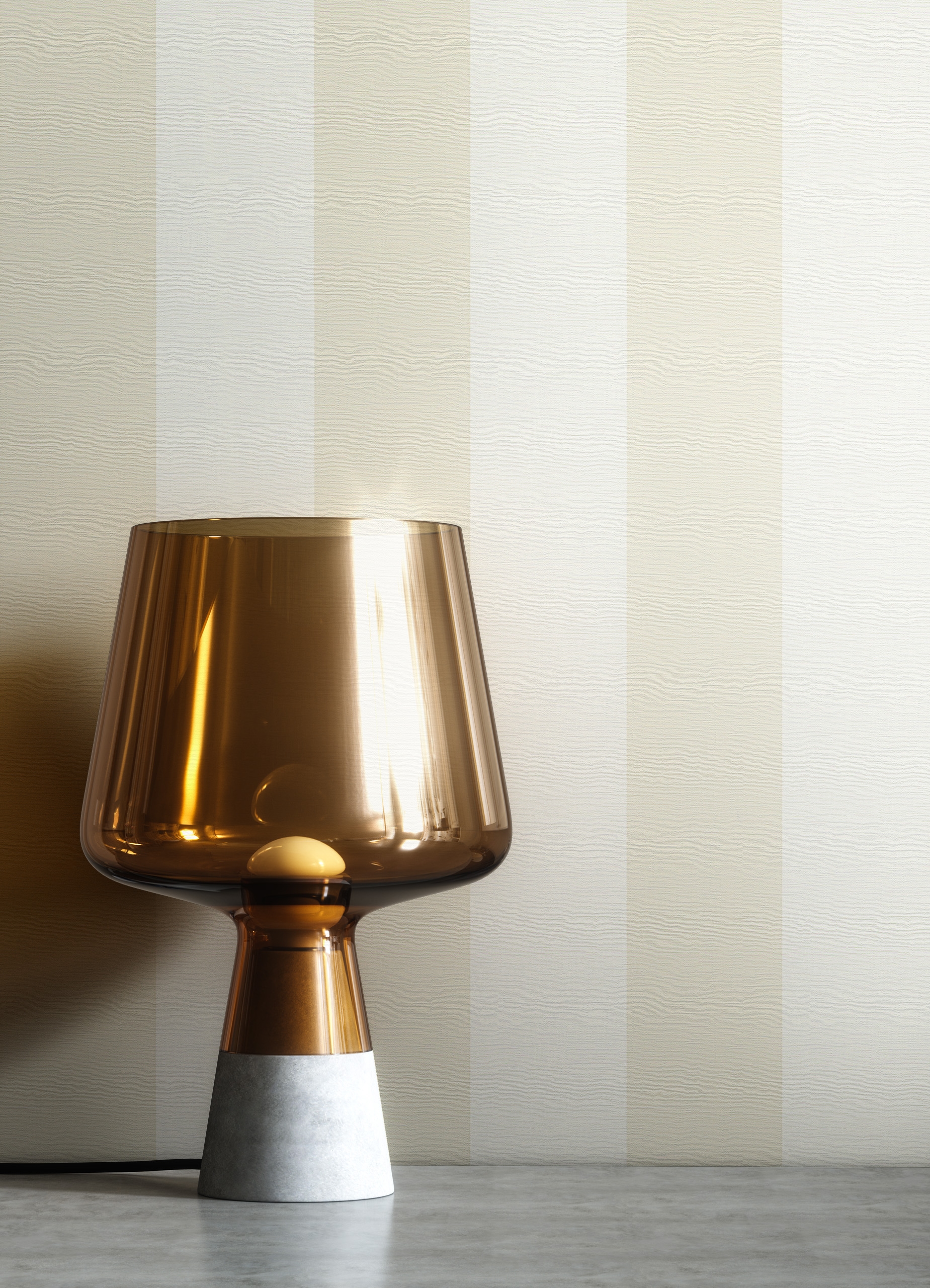 Bellburry Beige