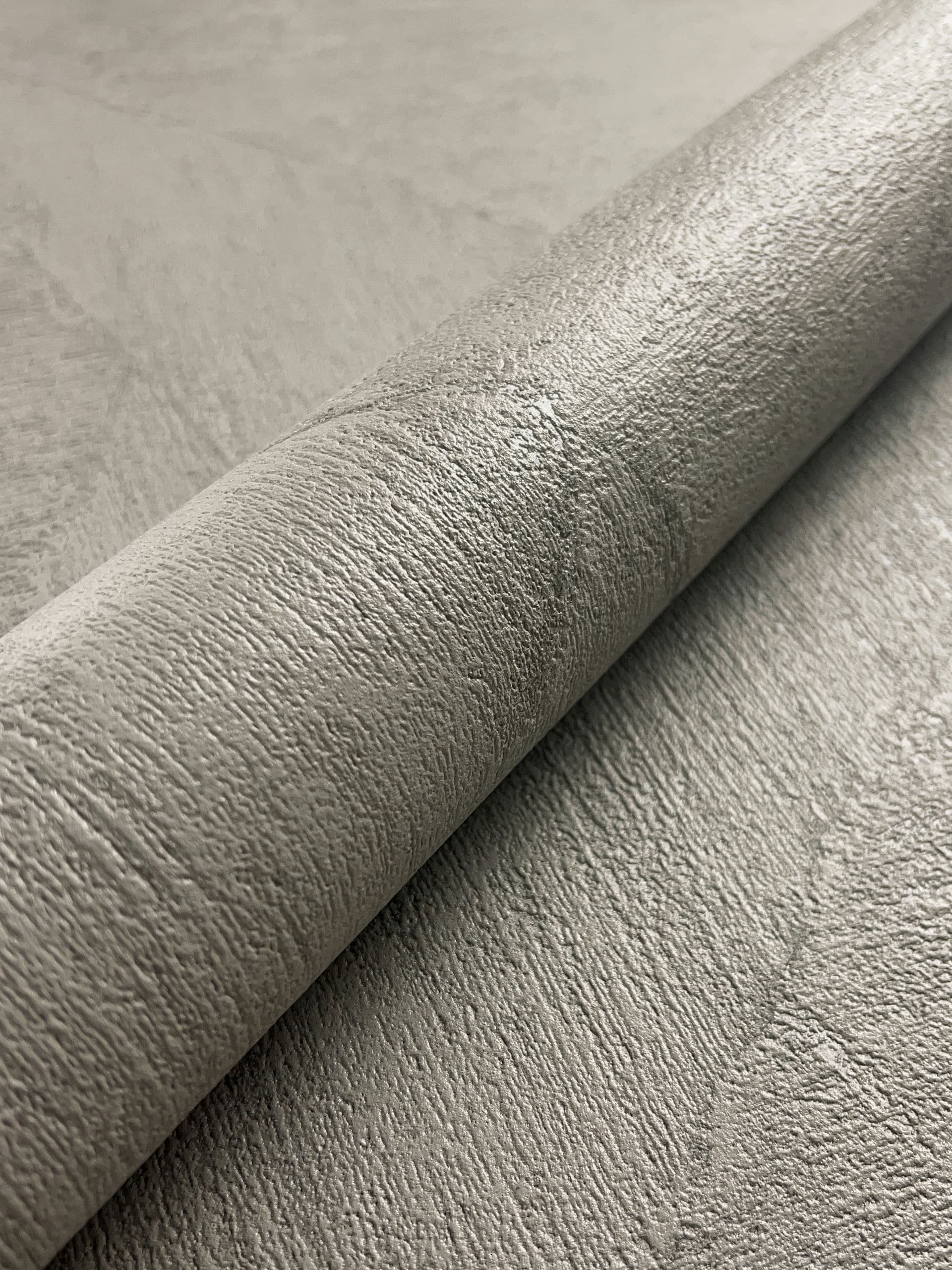 Beckwall Taupe