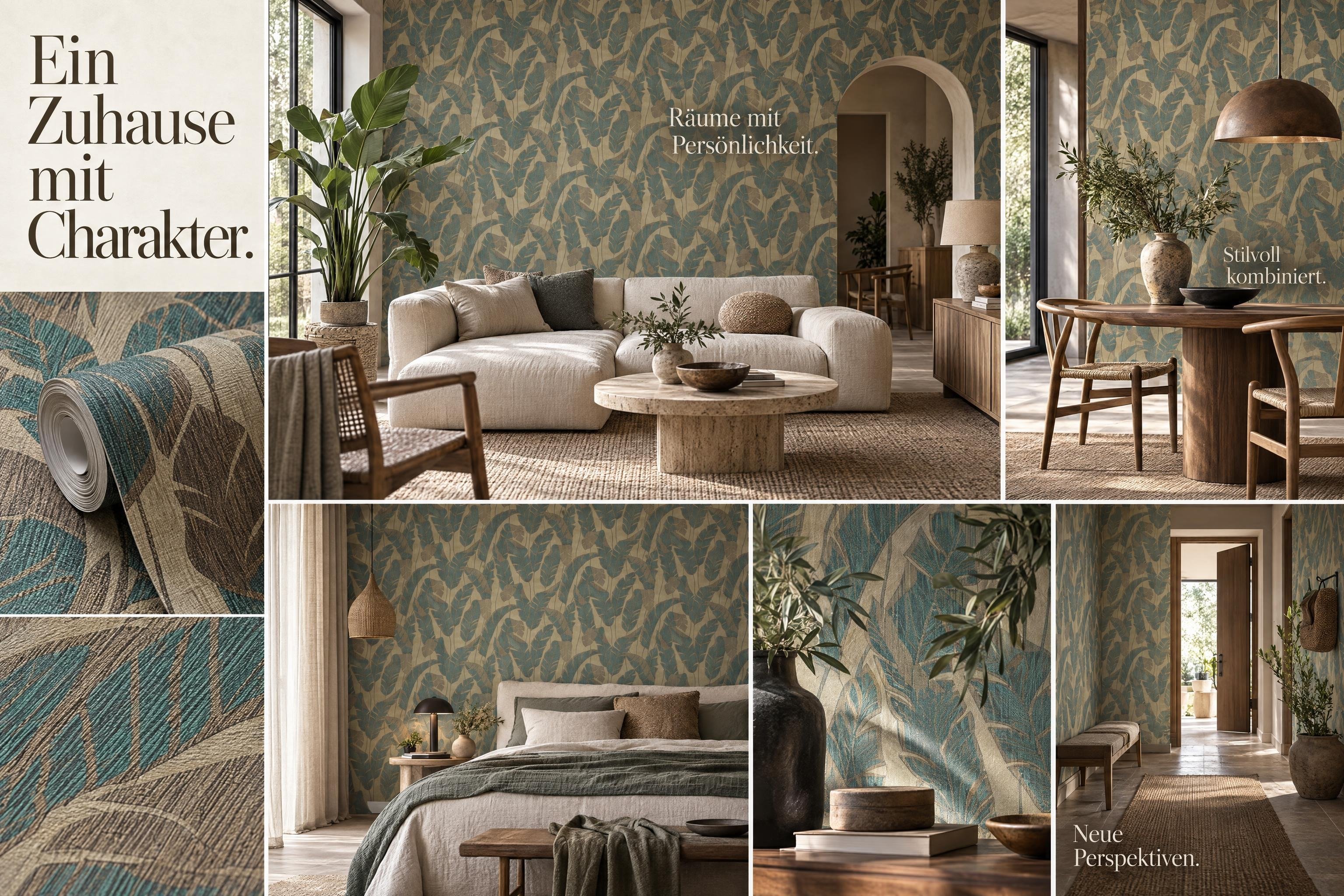 Menia Beige