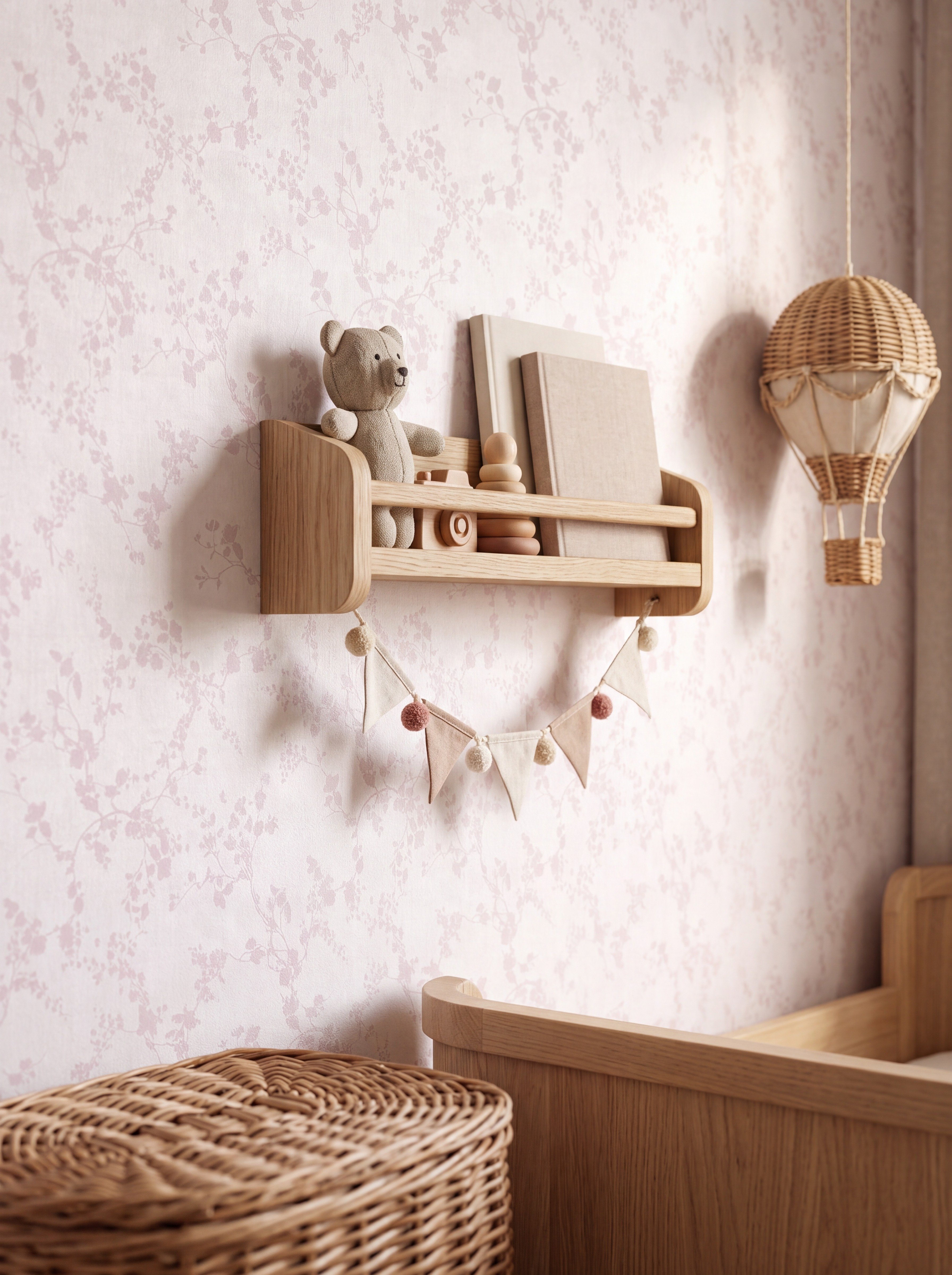 Florina Creme