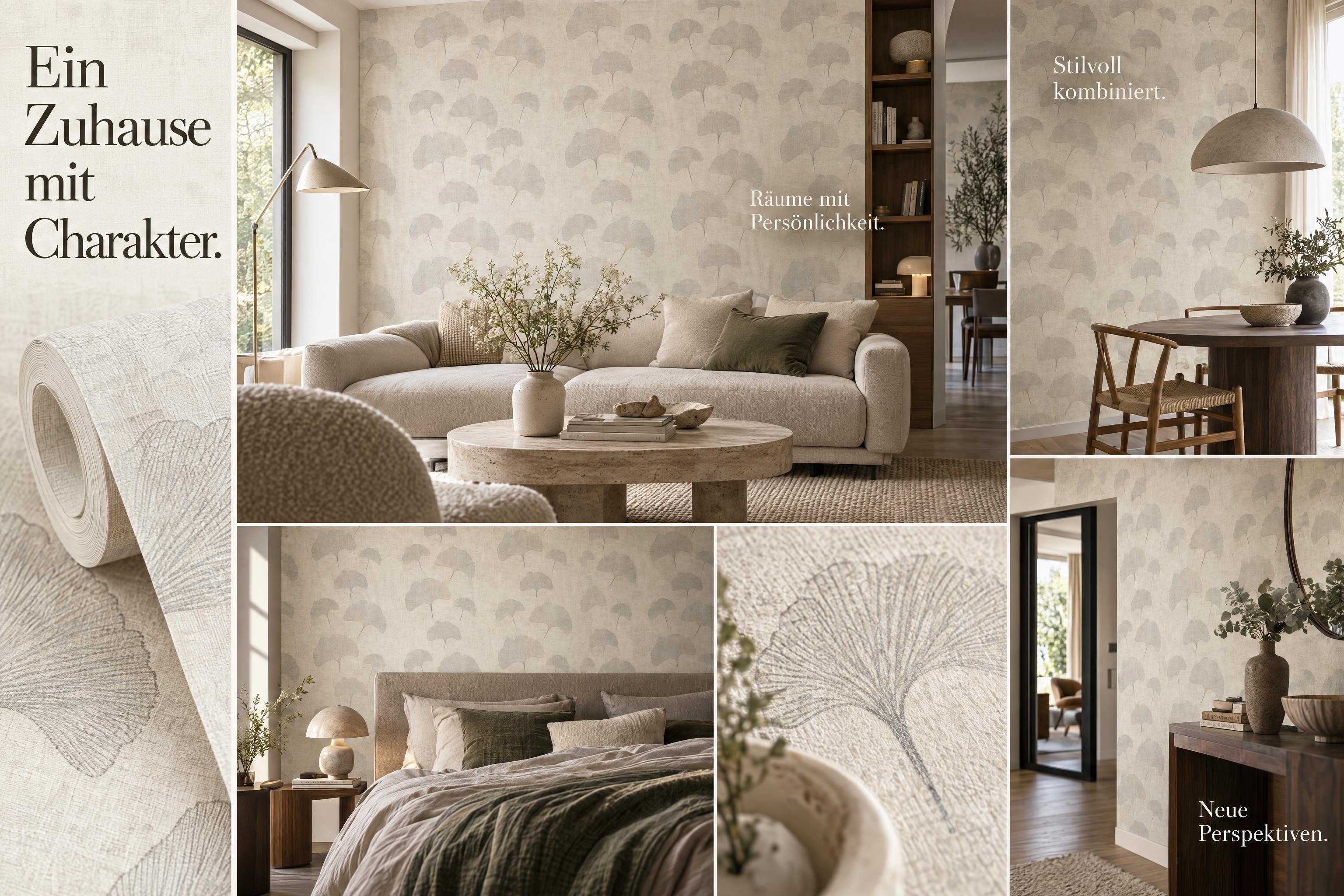 Selvira Beige