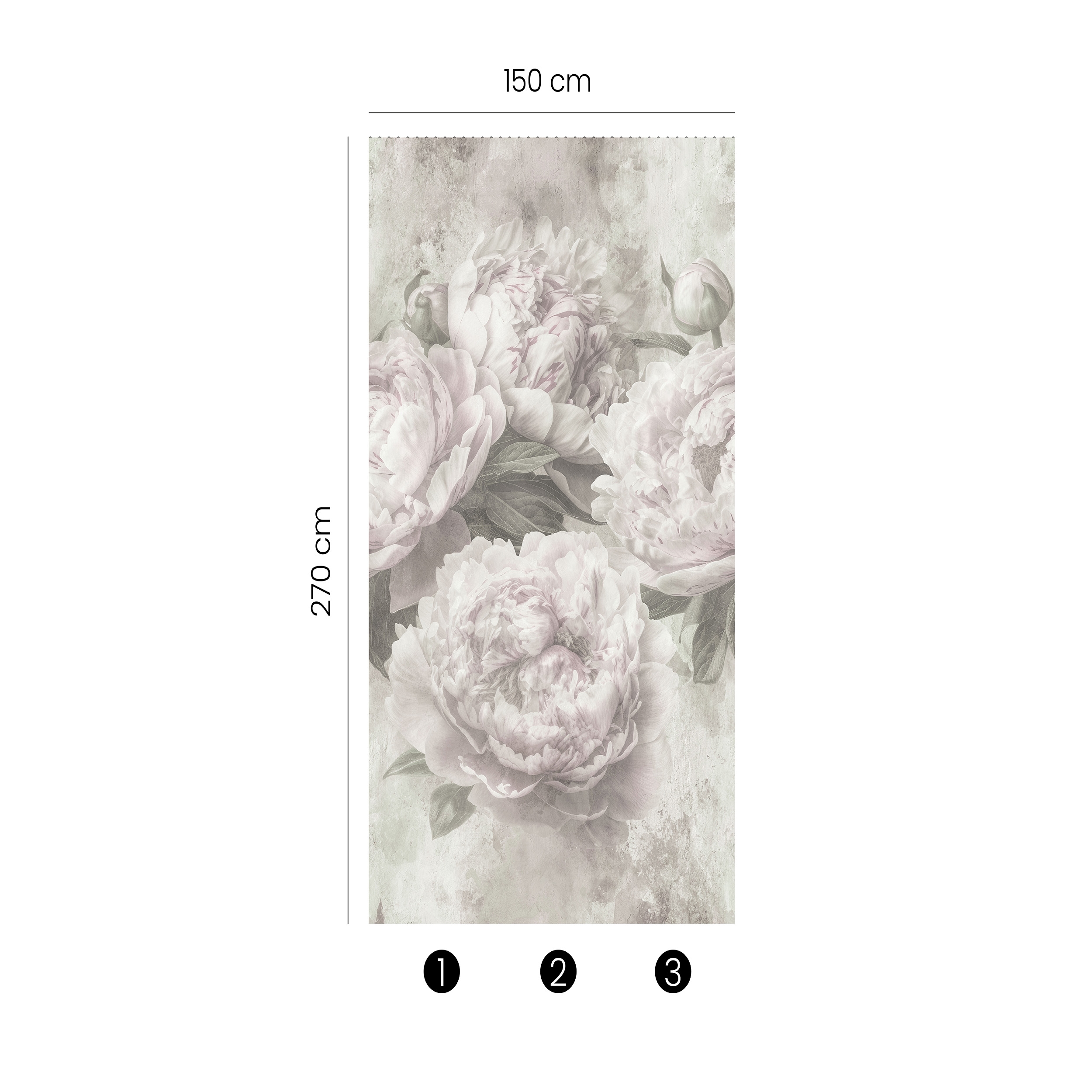 Roses Light