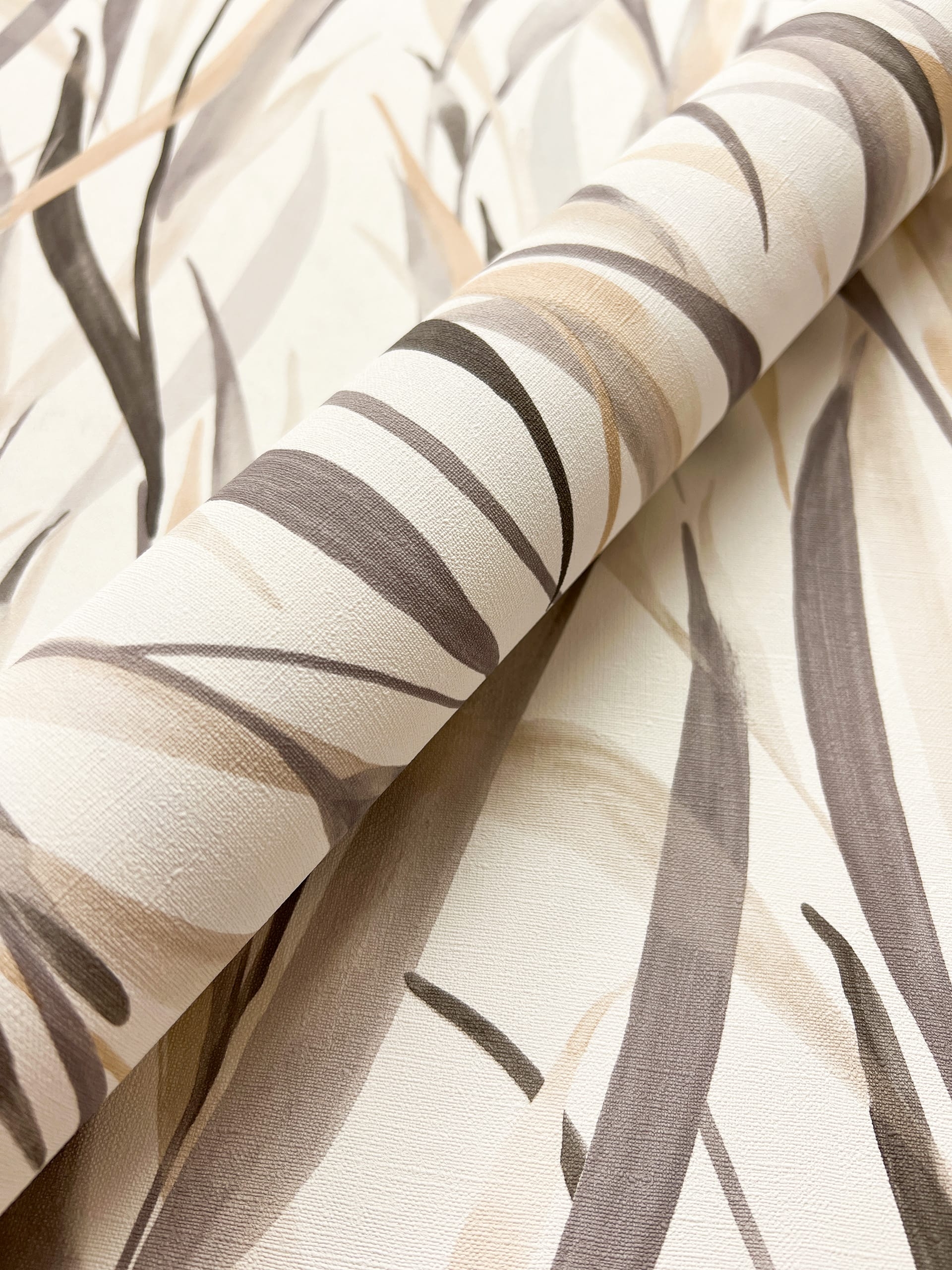 Phelan Beige