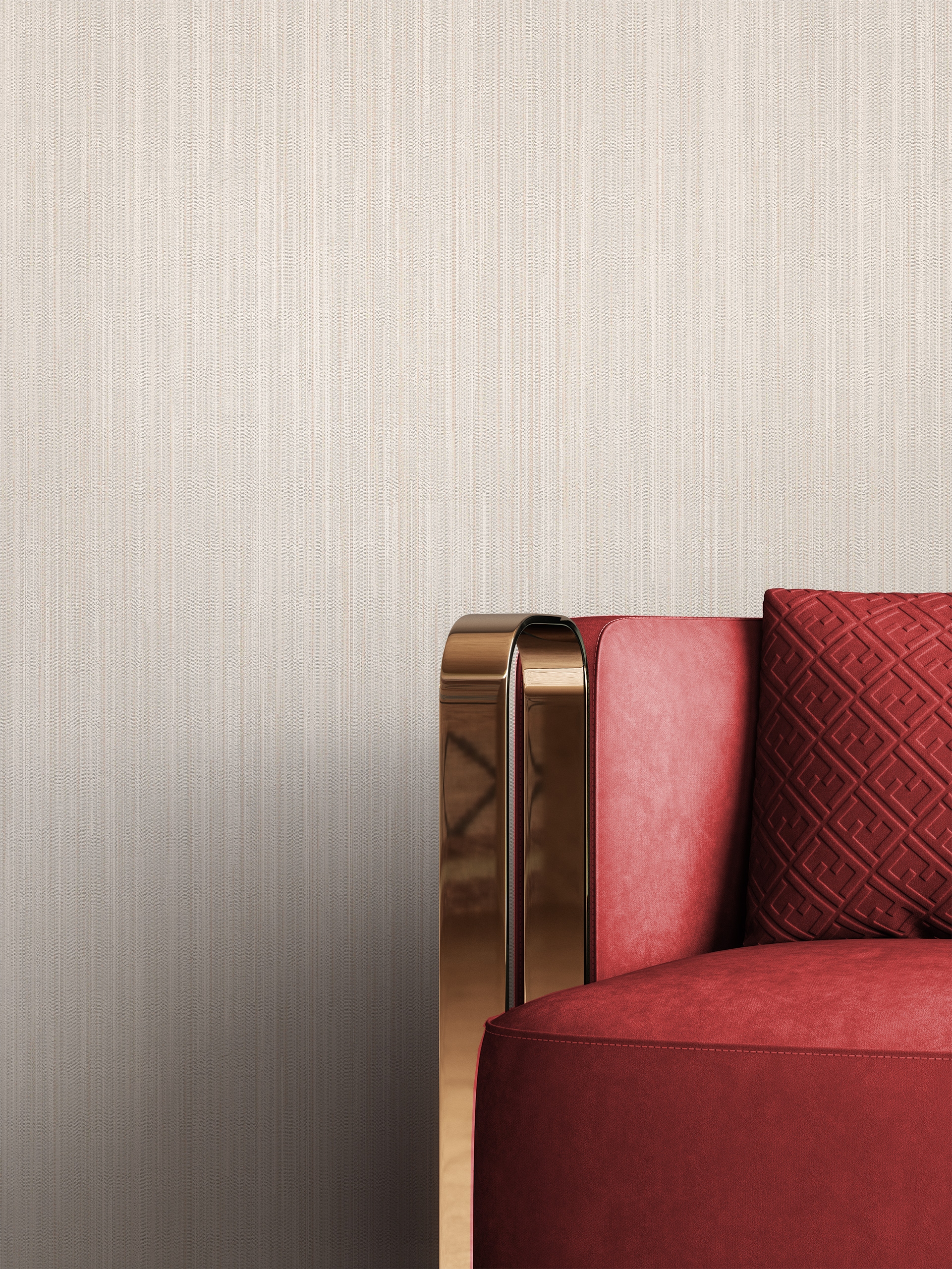 Rami Beige Uni