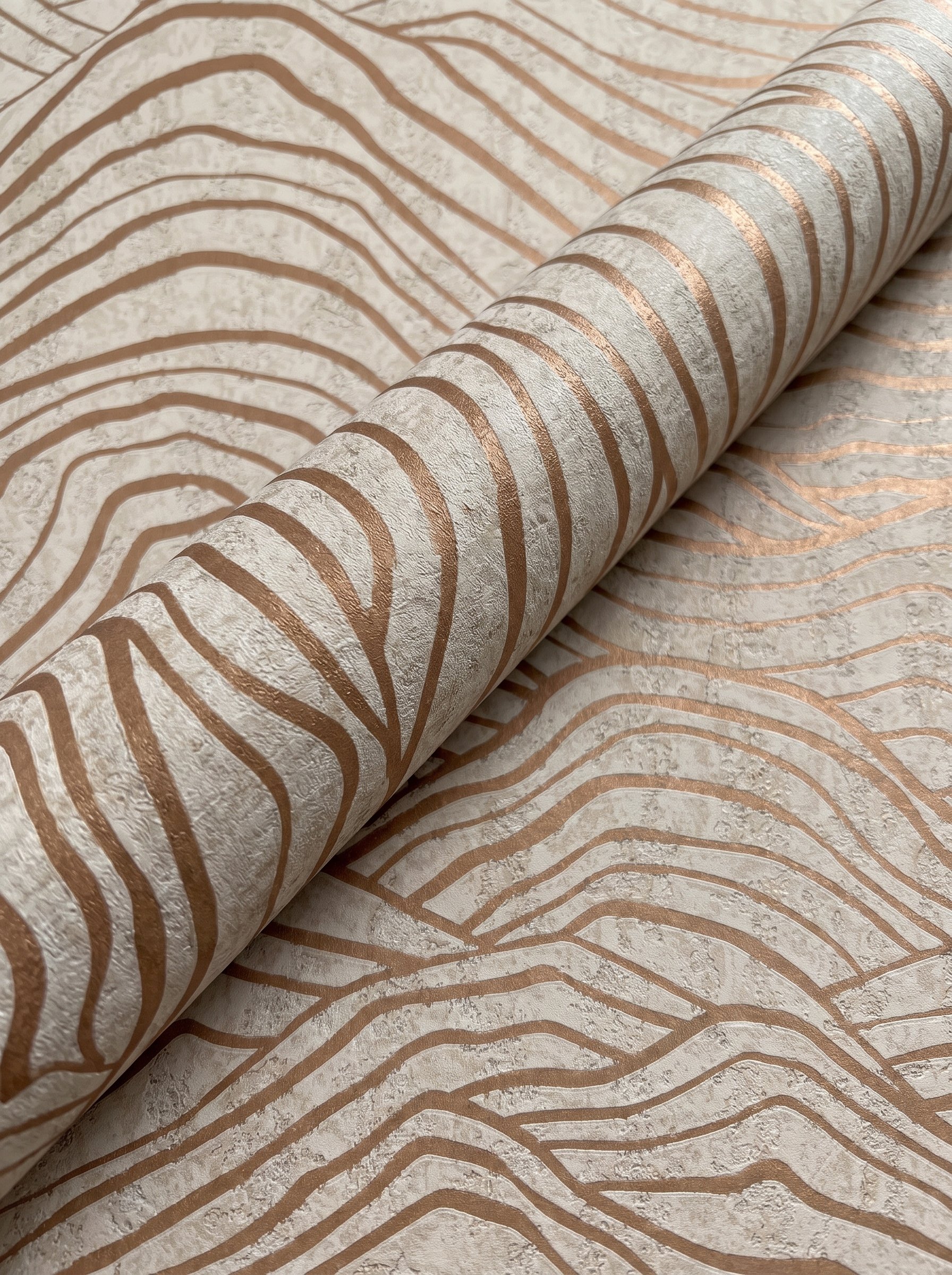 Grisella Beige