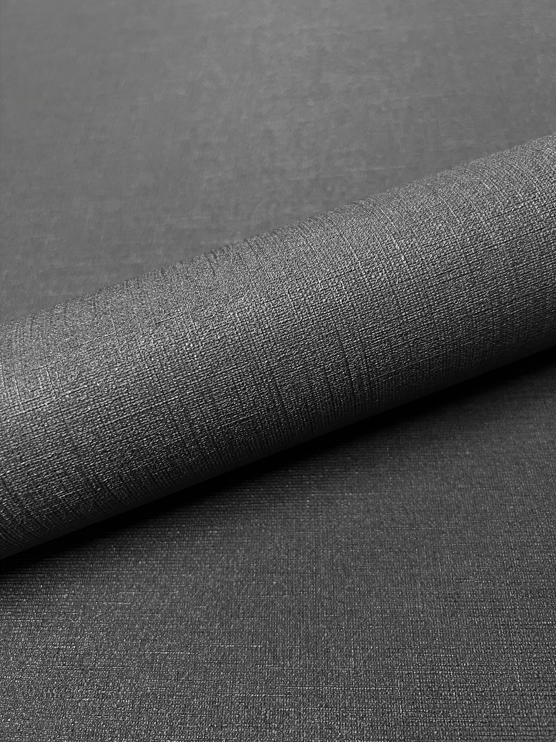 No. 40 Schwarze Eleganz
