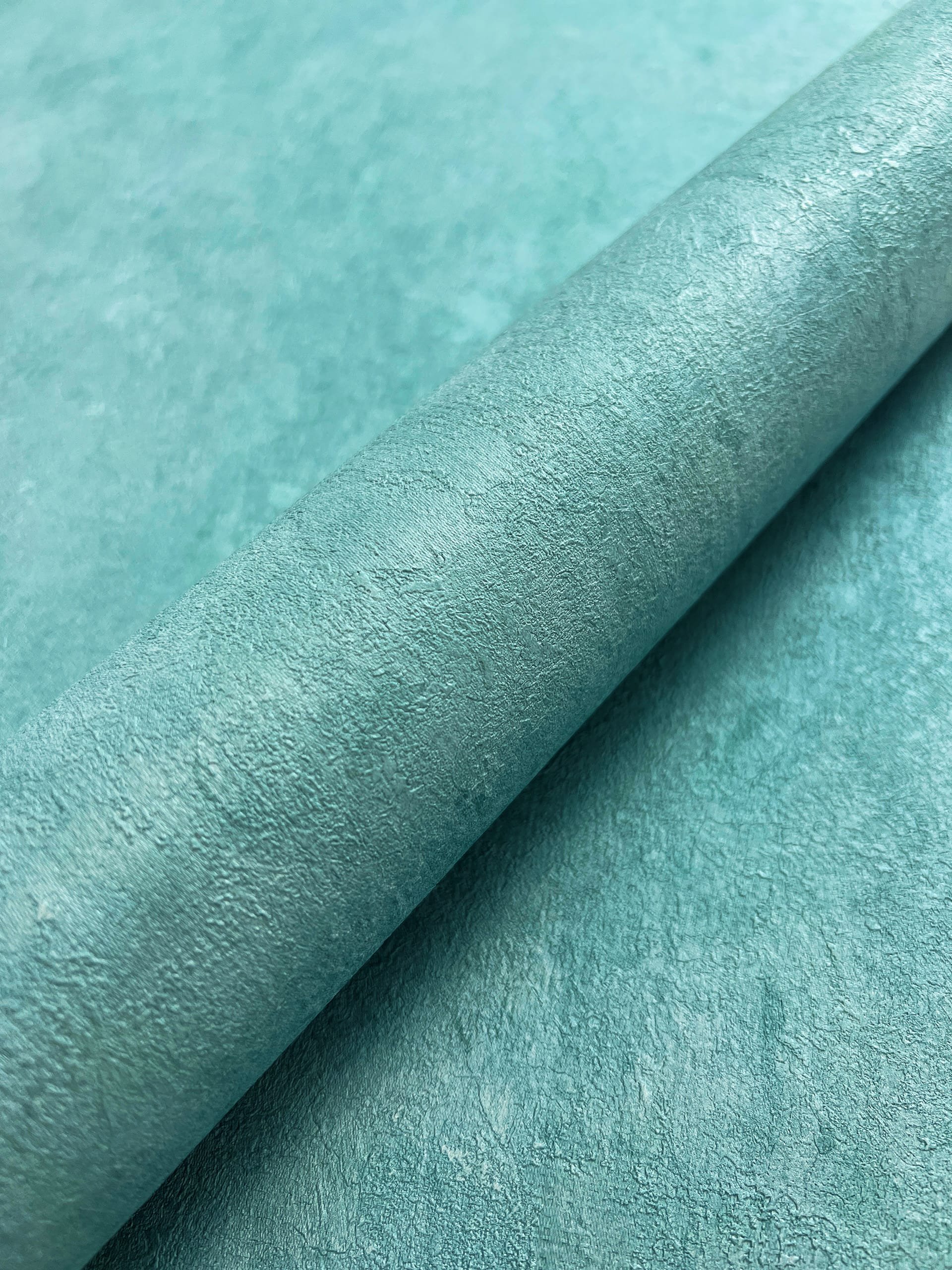 Damir Turquoise