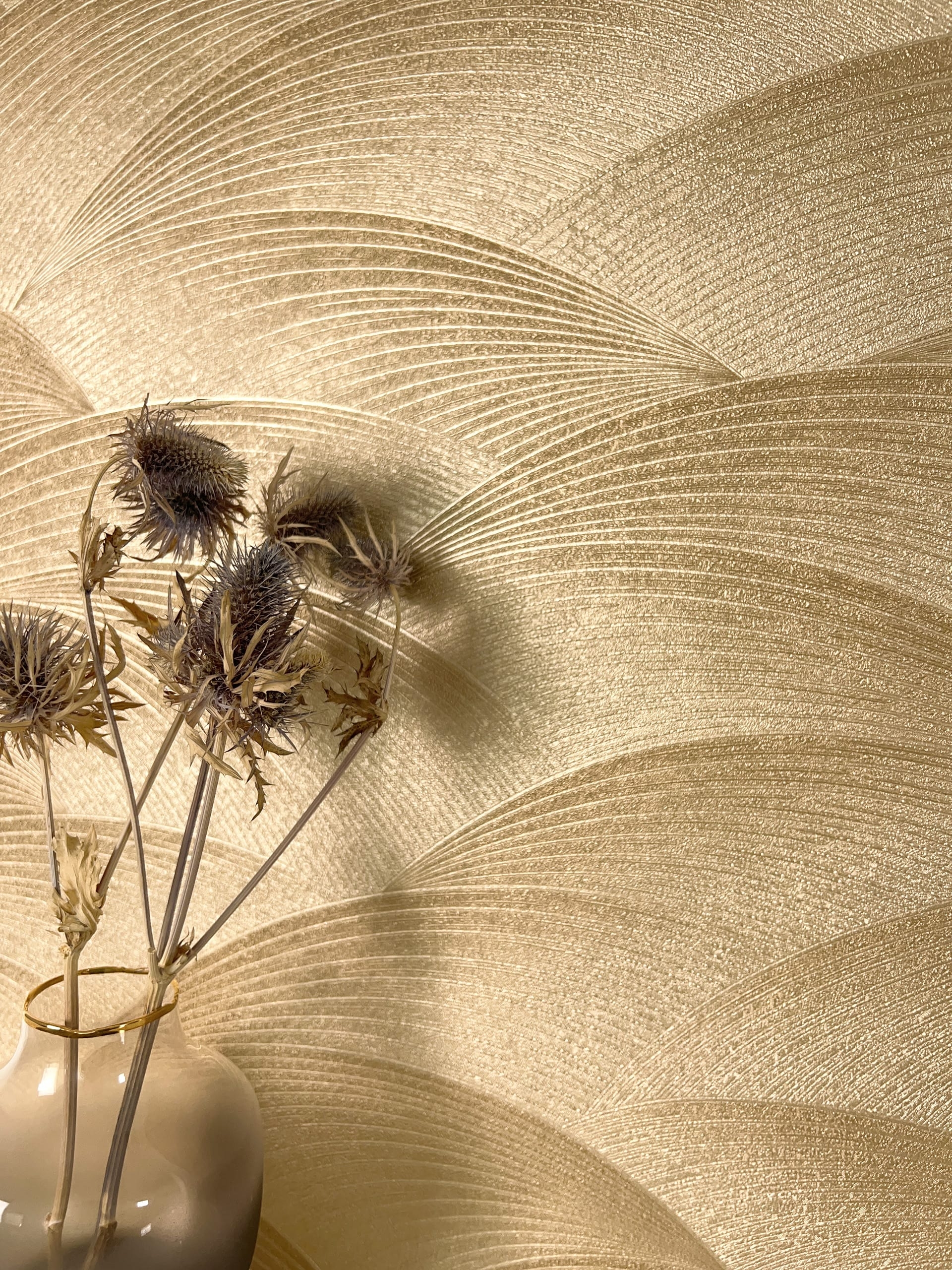 Sariel Gold
