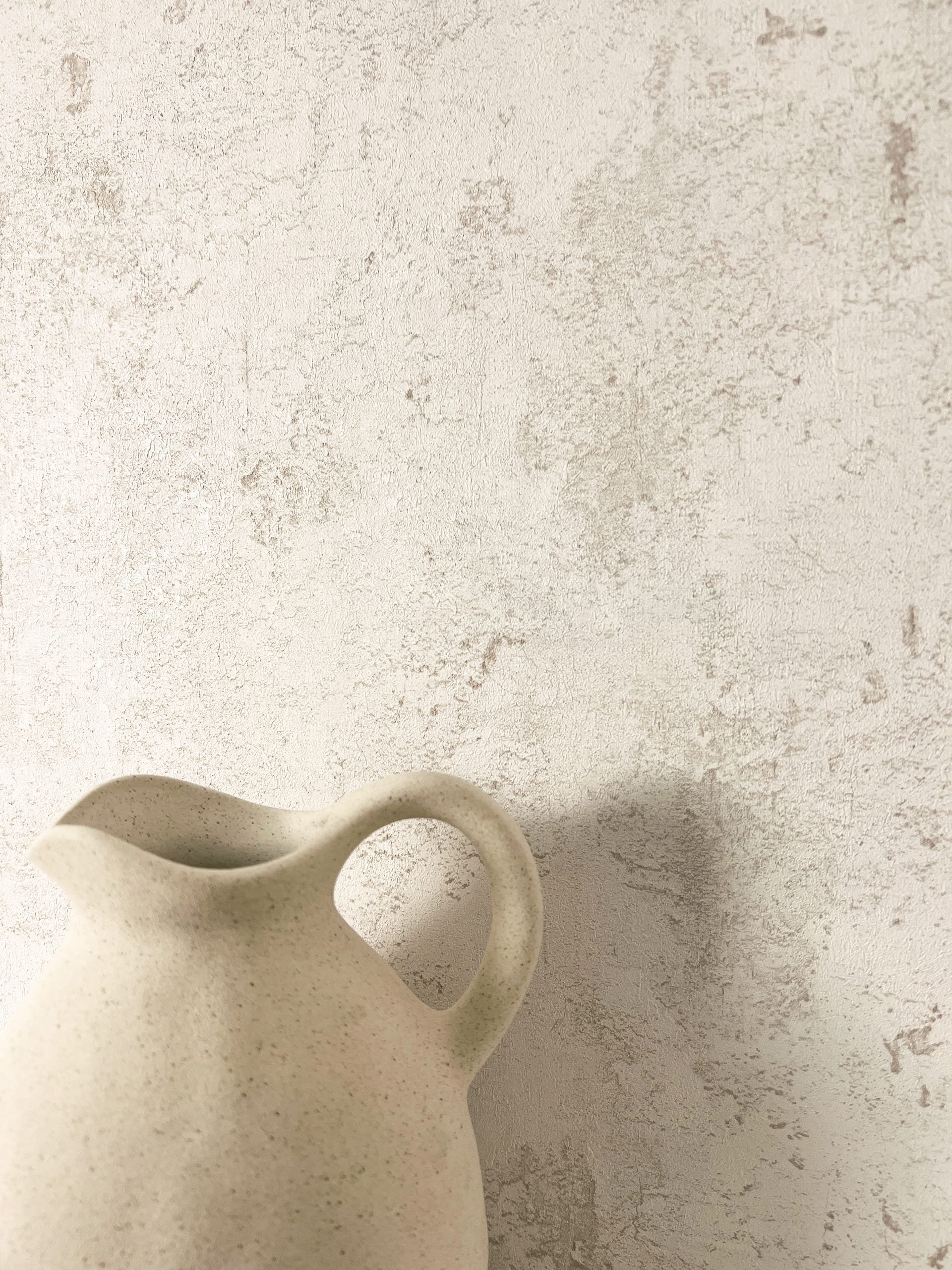 Kouri Creme