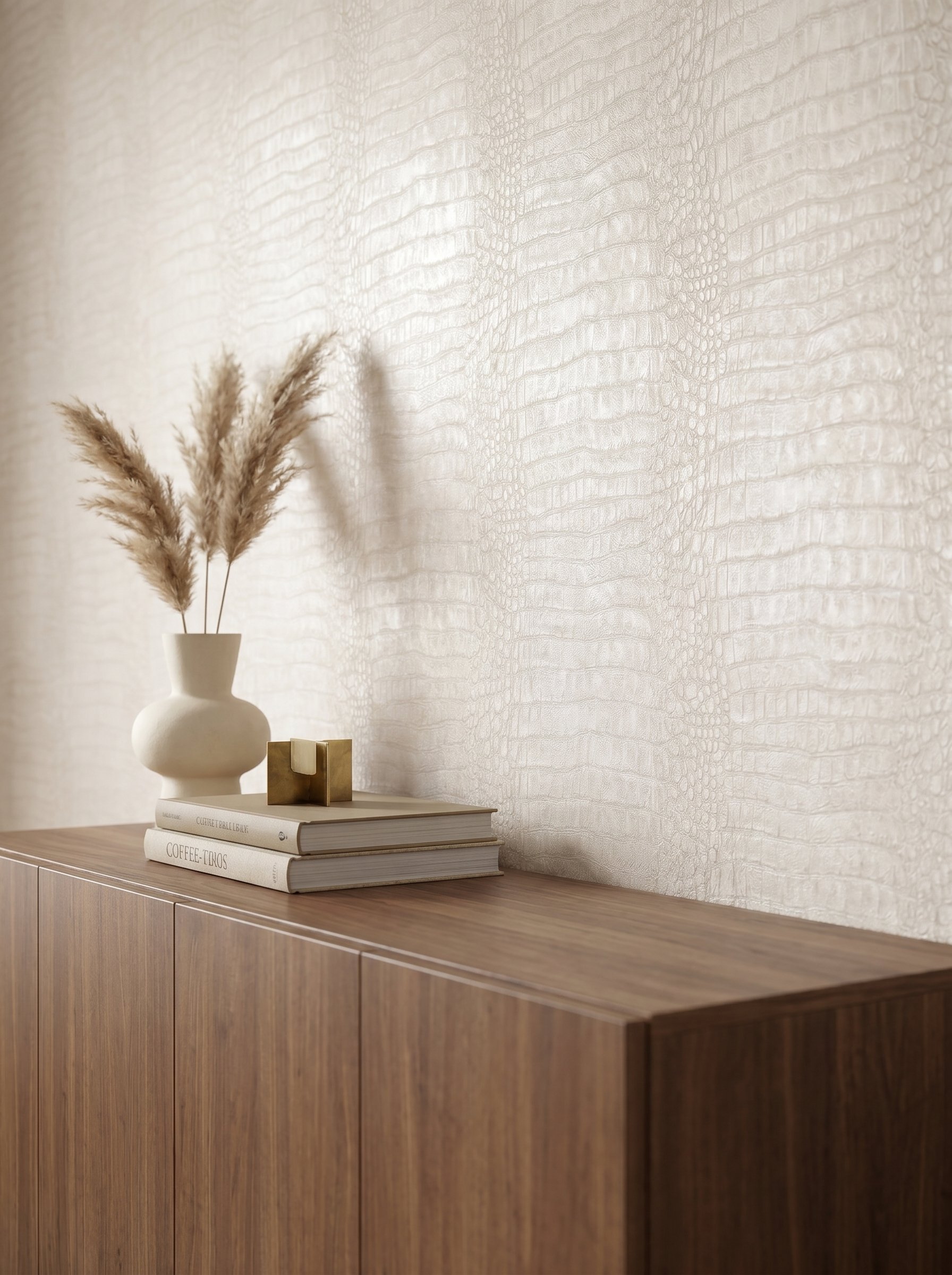 Novira Beige
