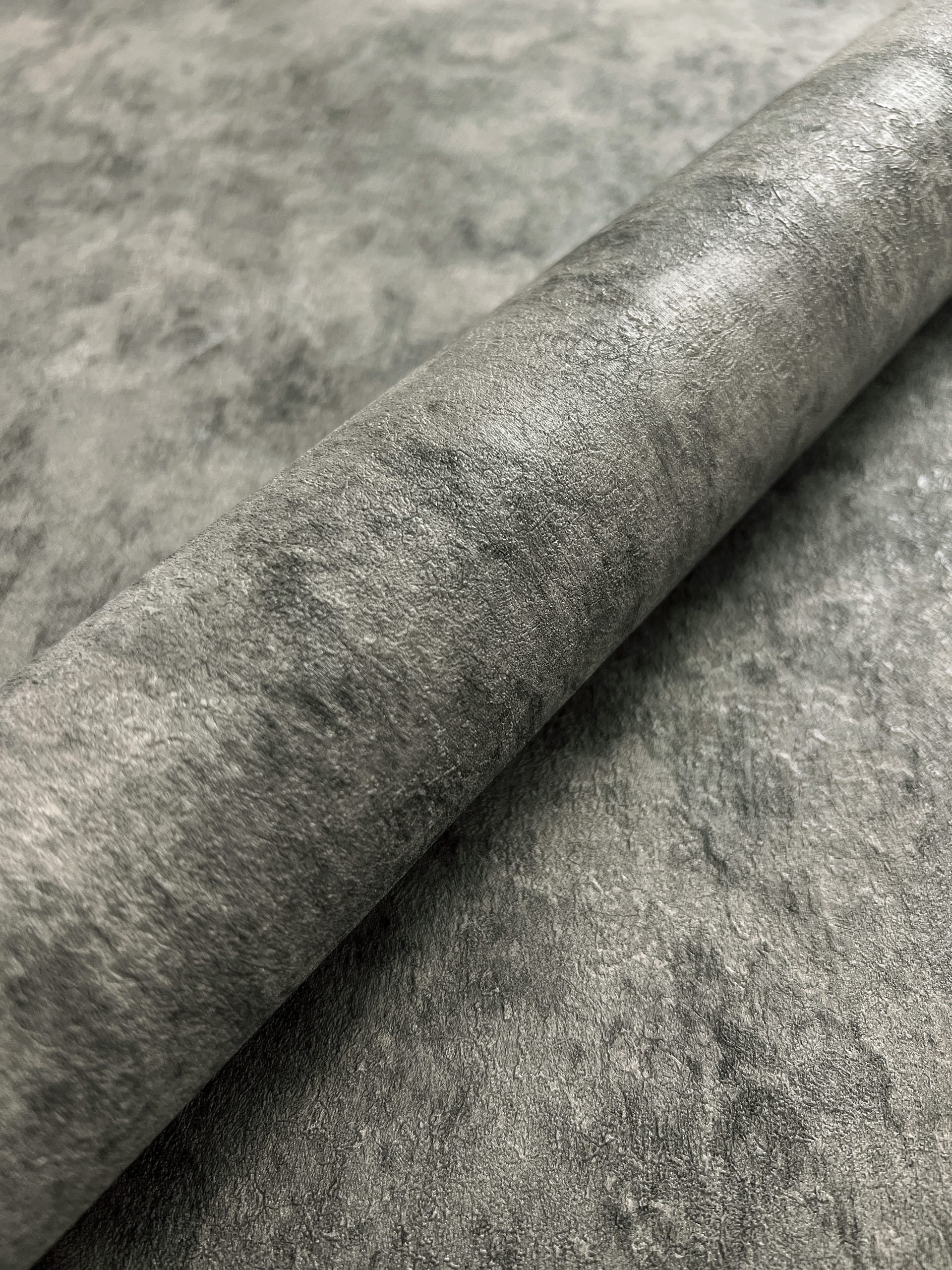 Damir Dark Grey